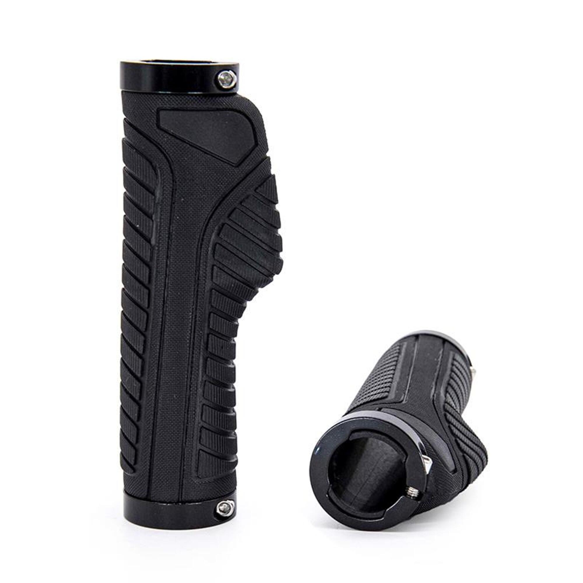 Puños para Smartgyro K2 - 2 uds 2/4