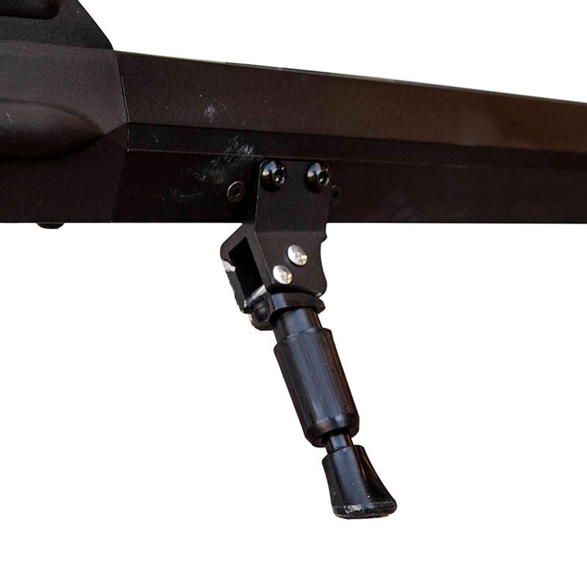 Caballete 160mm para Kugoo G2 Pro 4/4