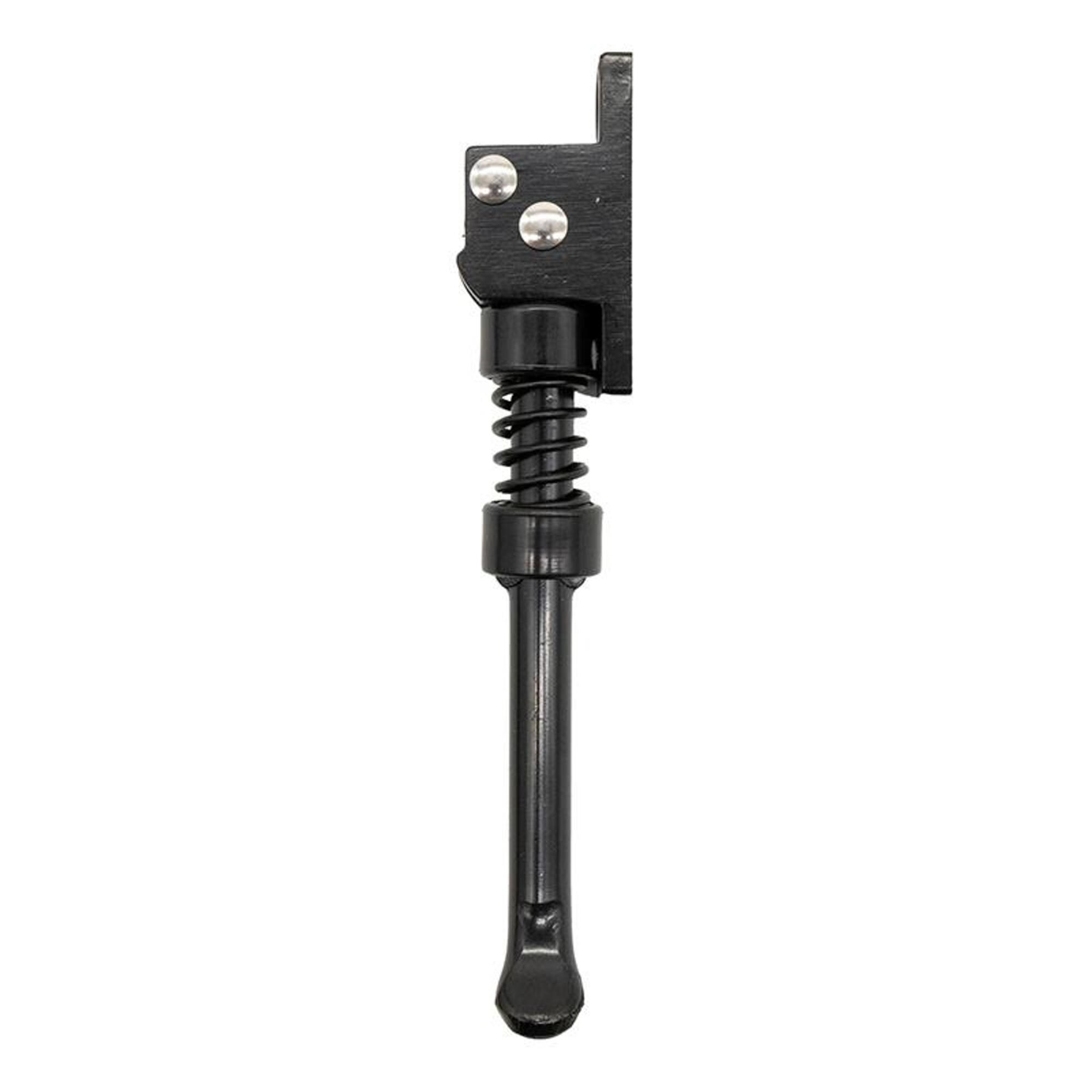 Caballete negro original Wispeed T850 4/5