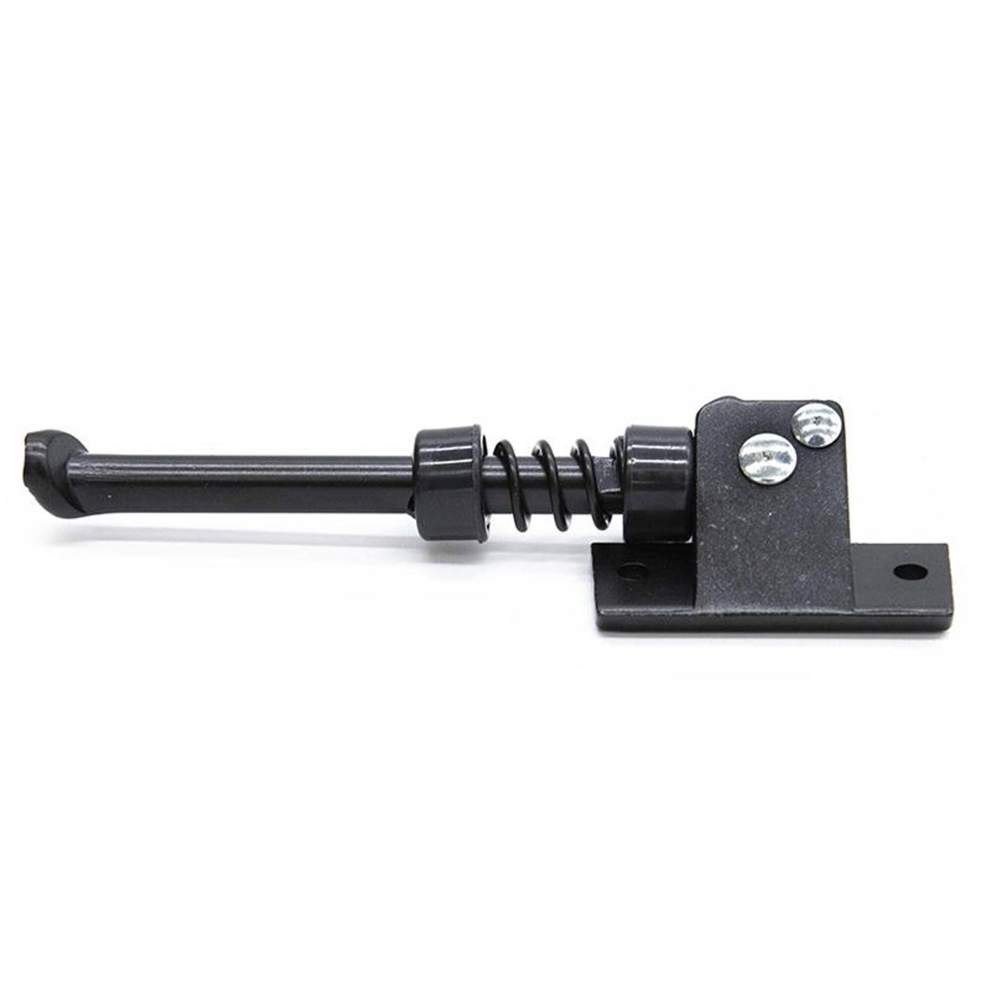 Caballete 150mm Smartgyro Speedway & Rockway/Urbanglide 4/5