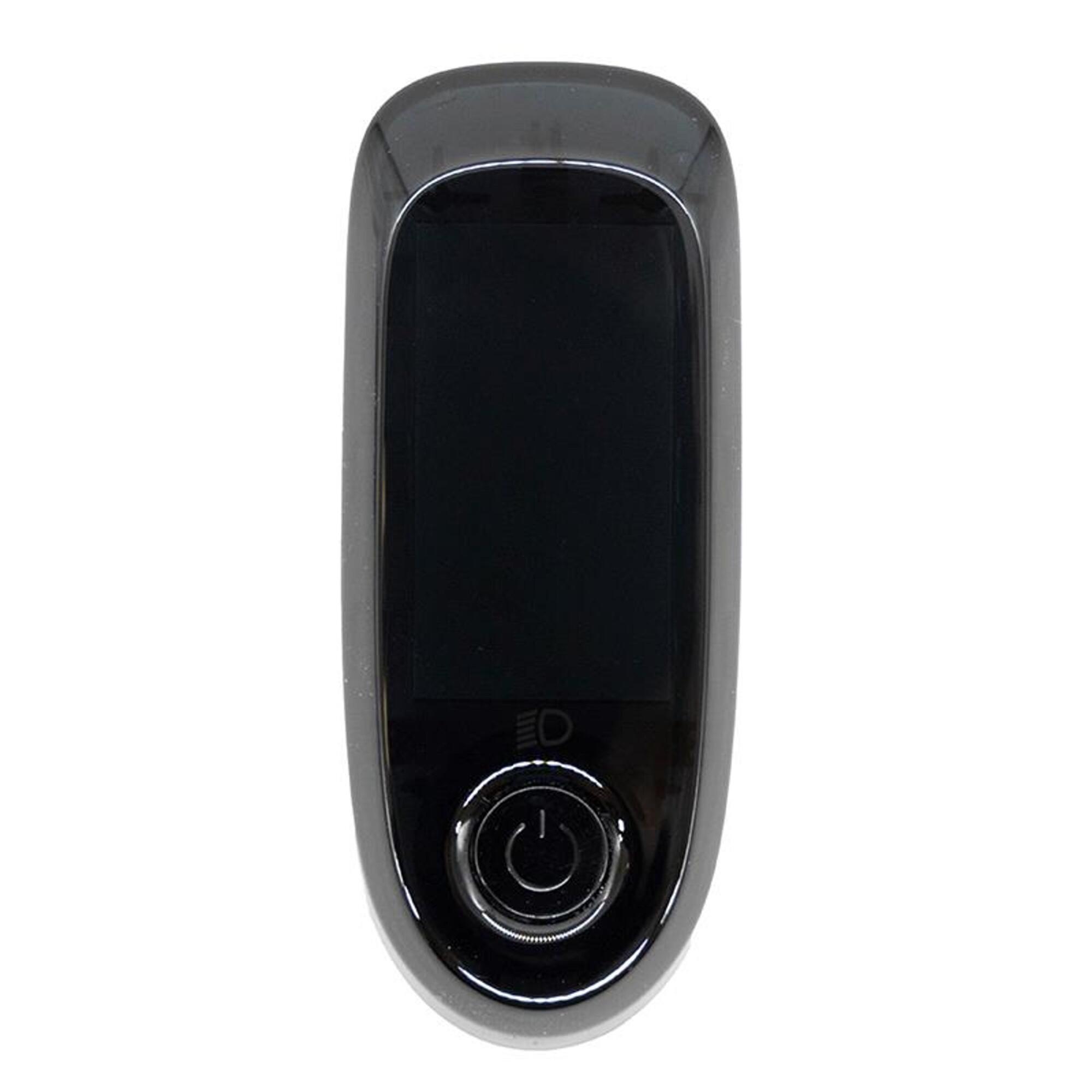 Tapa display Ninebot F2 Plus [Ninebot] 2/2