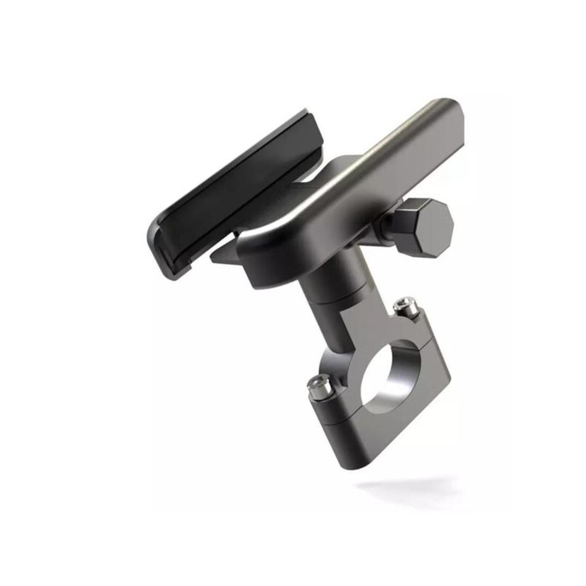 Soporte móvil EWS002 3/5