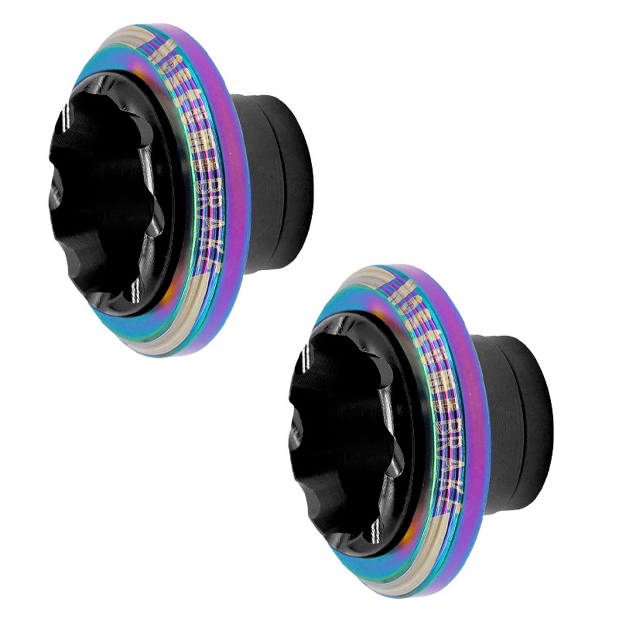 EWHEEL picture