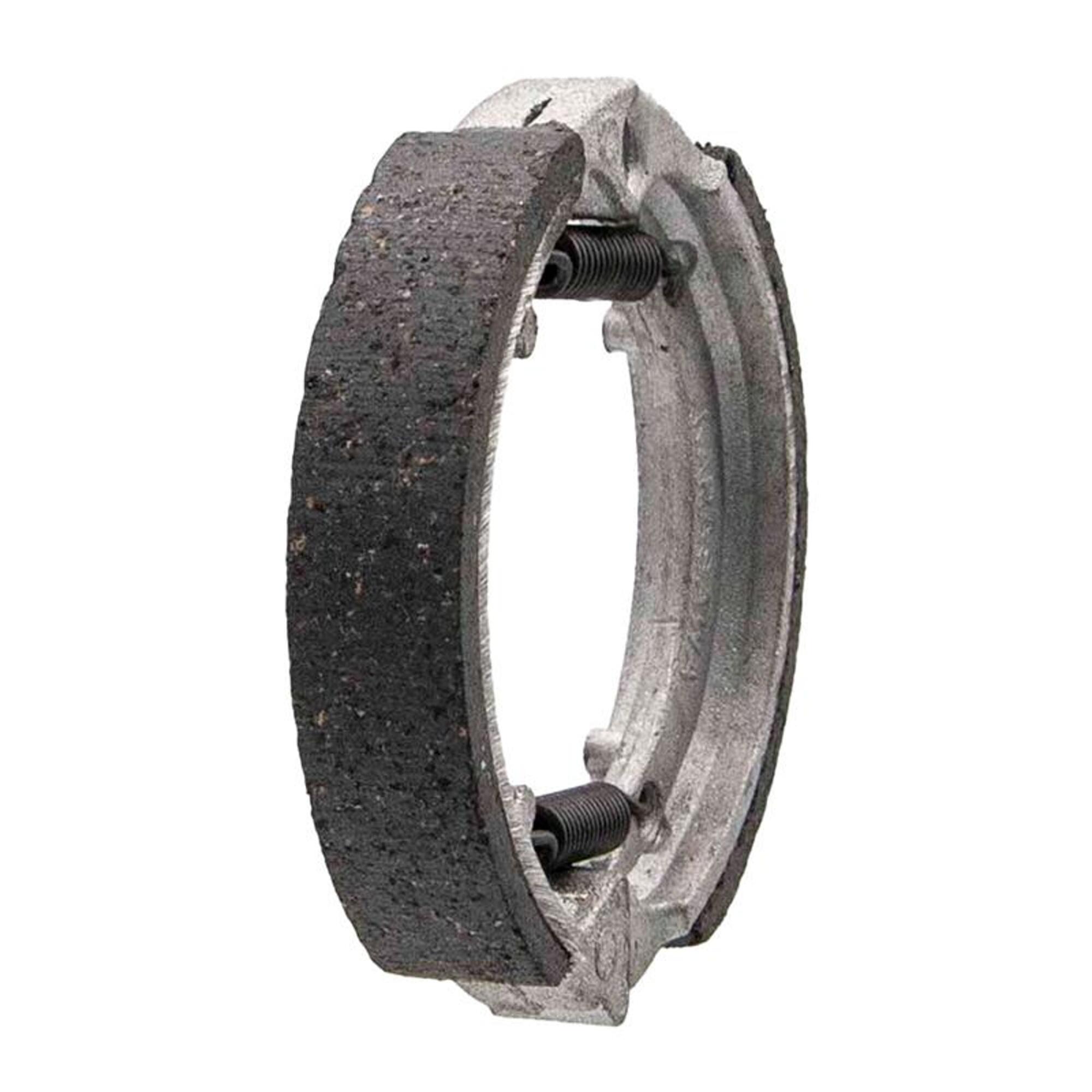EWHEEL picture