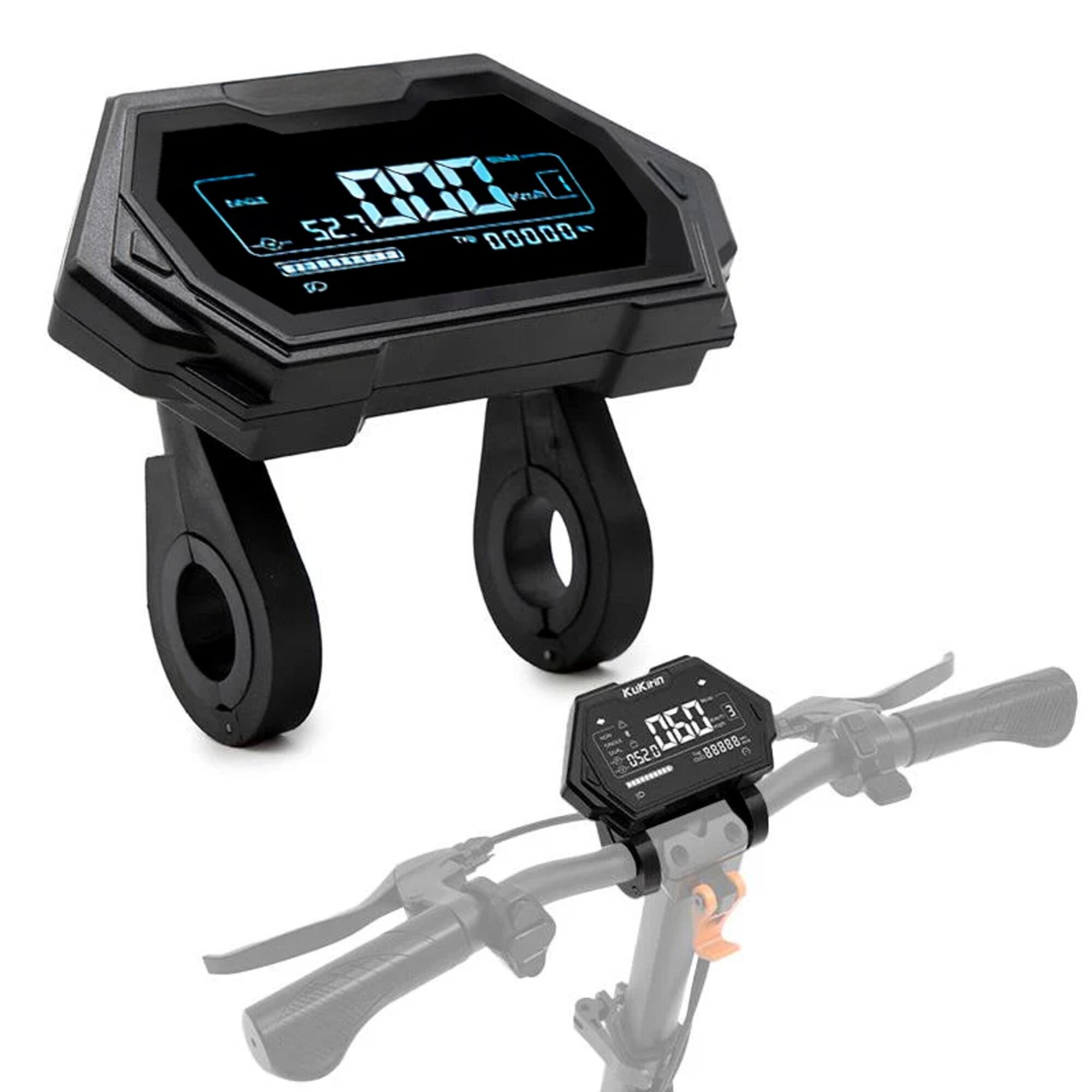 EWHEEL picture