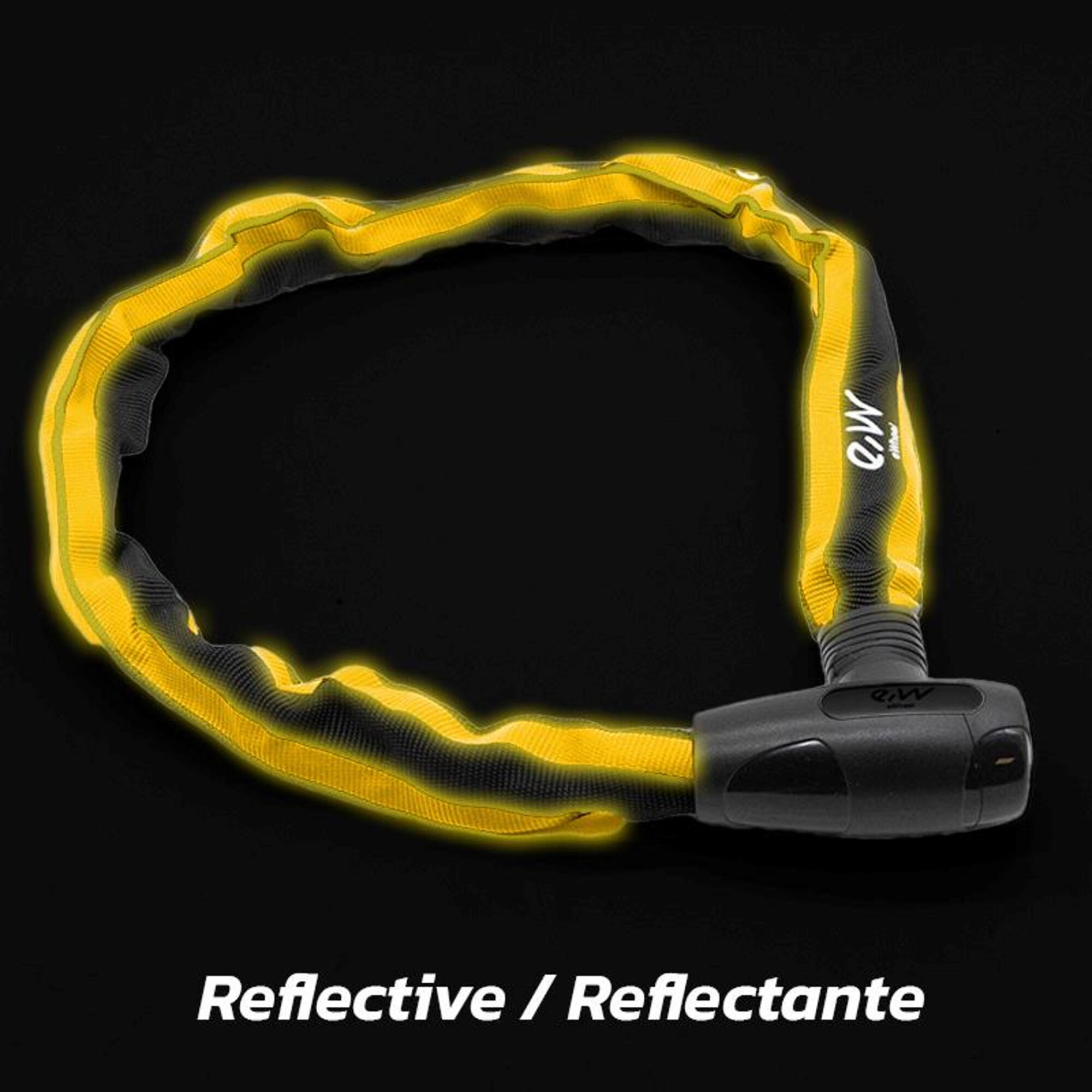 EWHEEL picture
