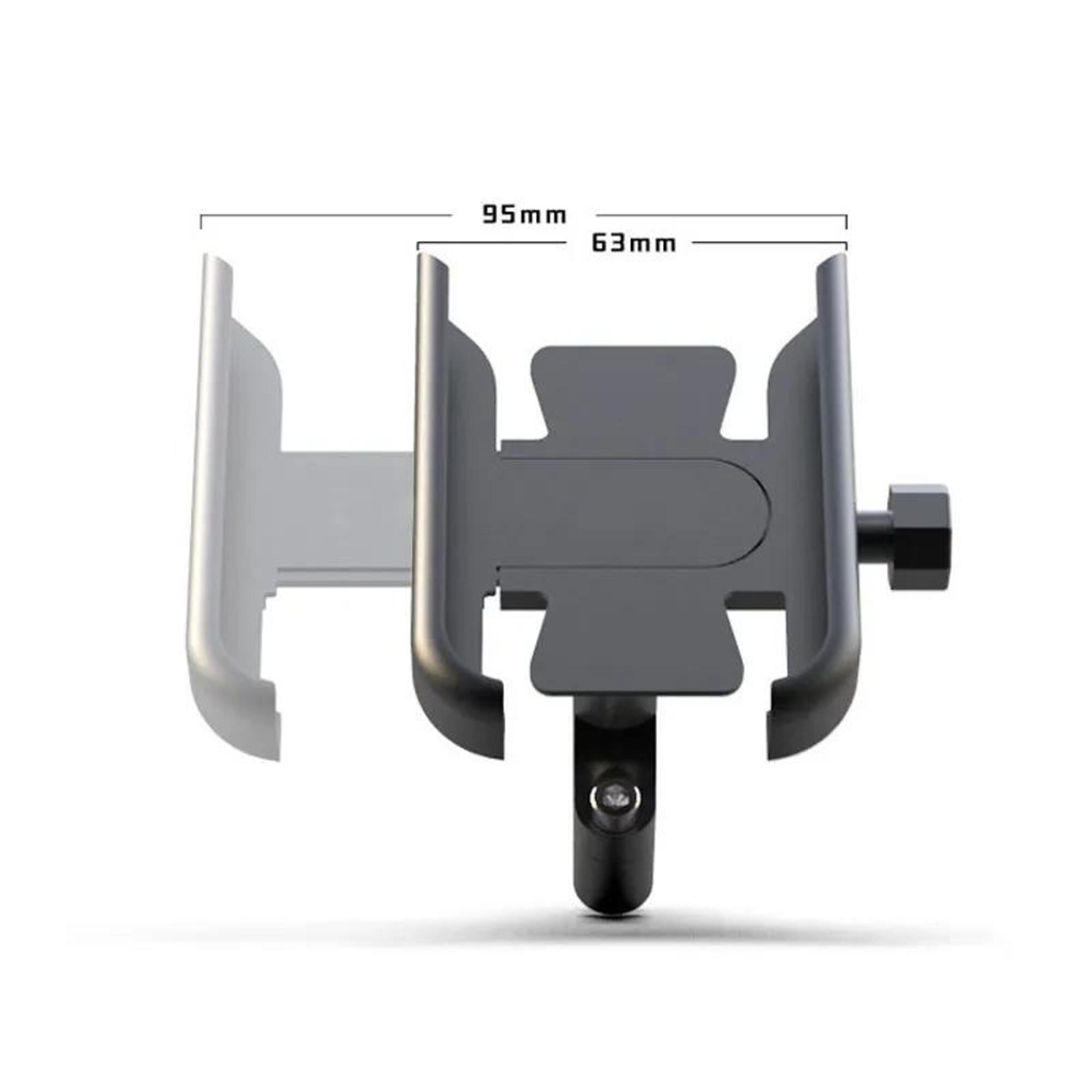 Soporte móvil EWS002 5/5