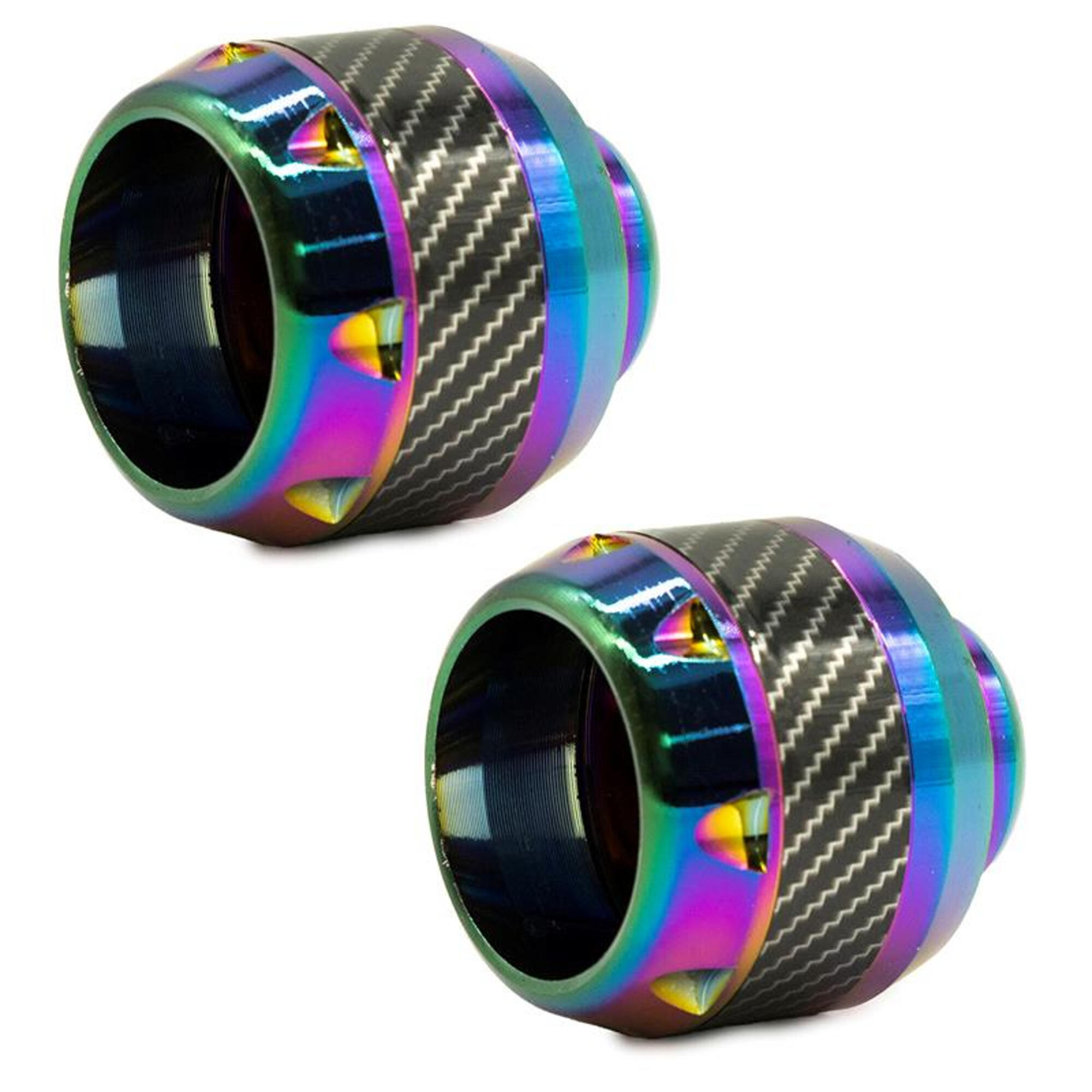 EWHEEL picture