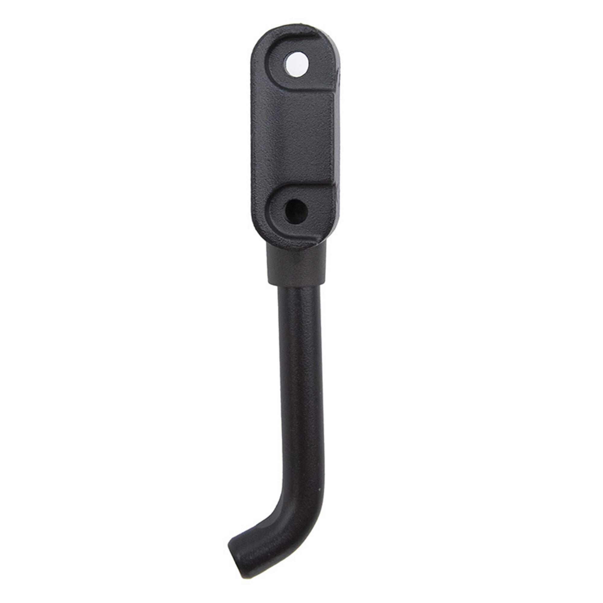 Caballete negro 140mm Ninebot F2/F2 Pro [Ninebot] 2/5
