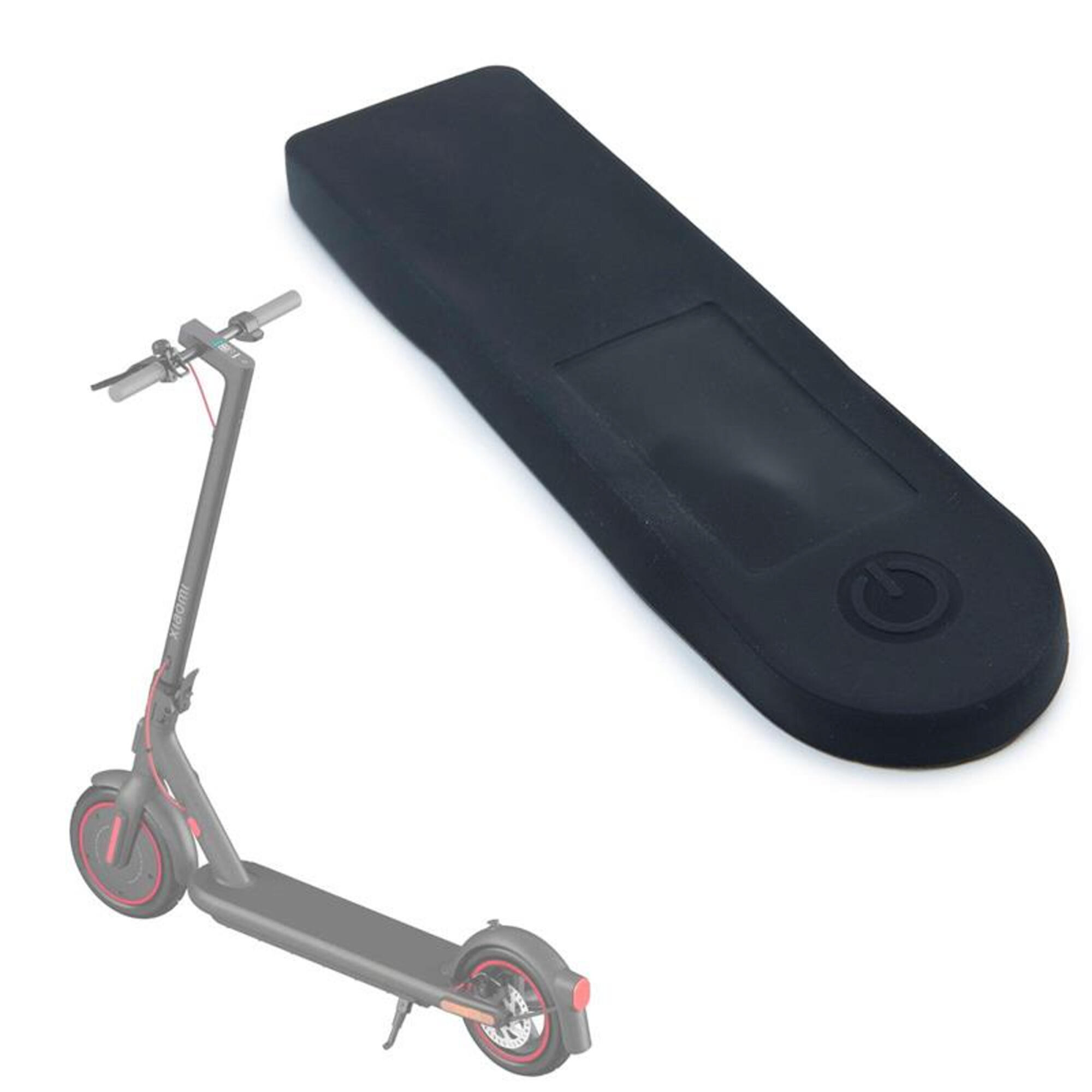 EWHEEL picture