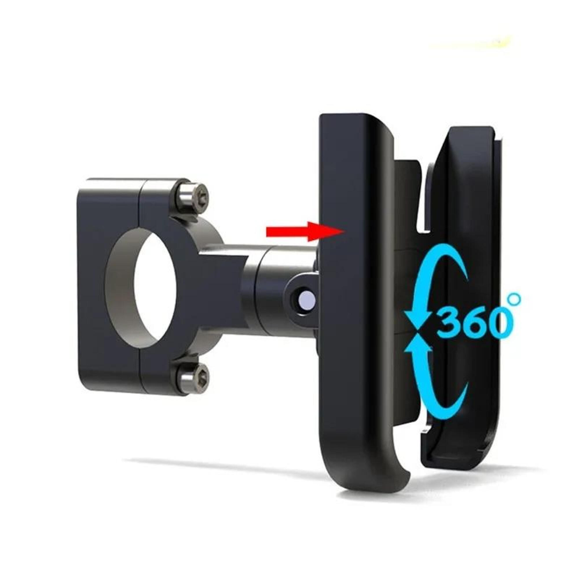 Soporte móvil EWS002 4/5
