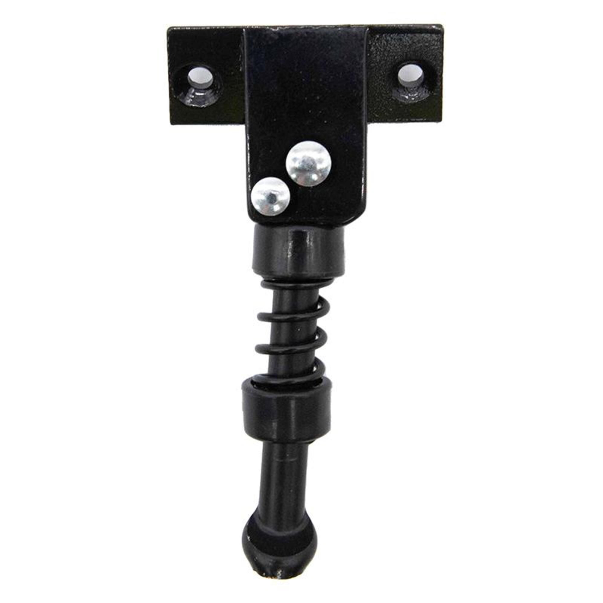 Caballete Modelo 4 120MM 3/5