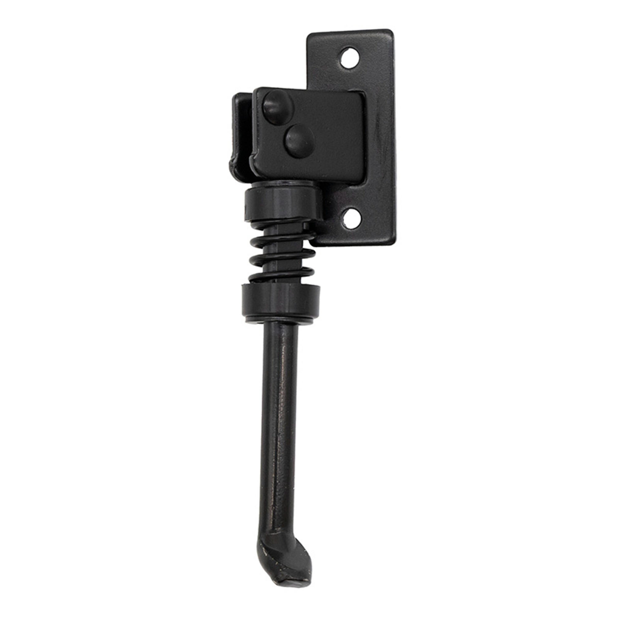 Caballete de 145mm con soporte vertical 3/5