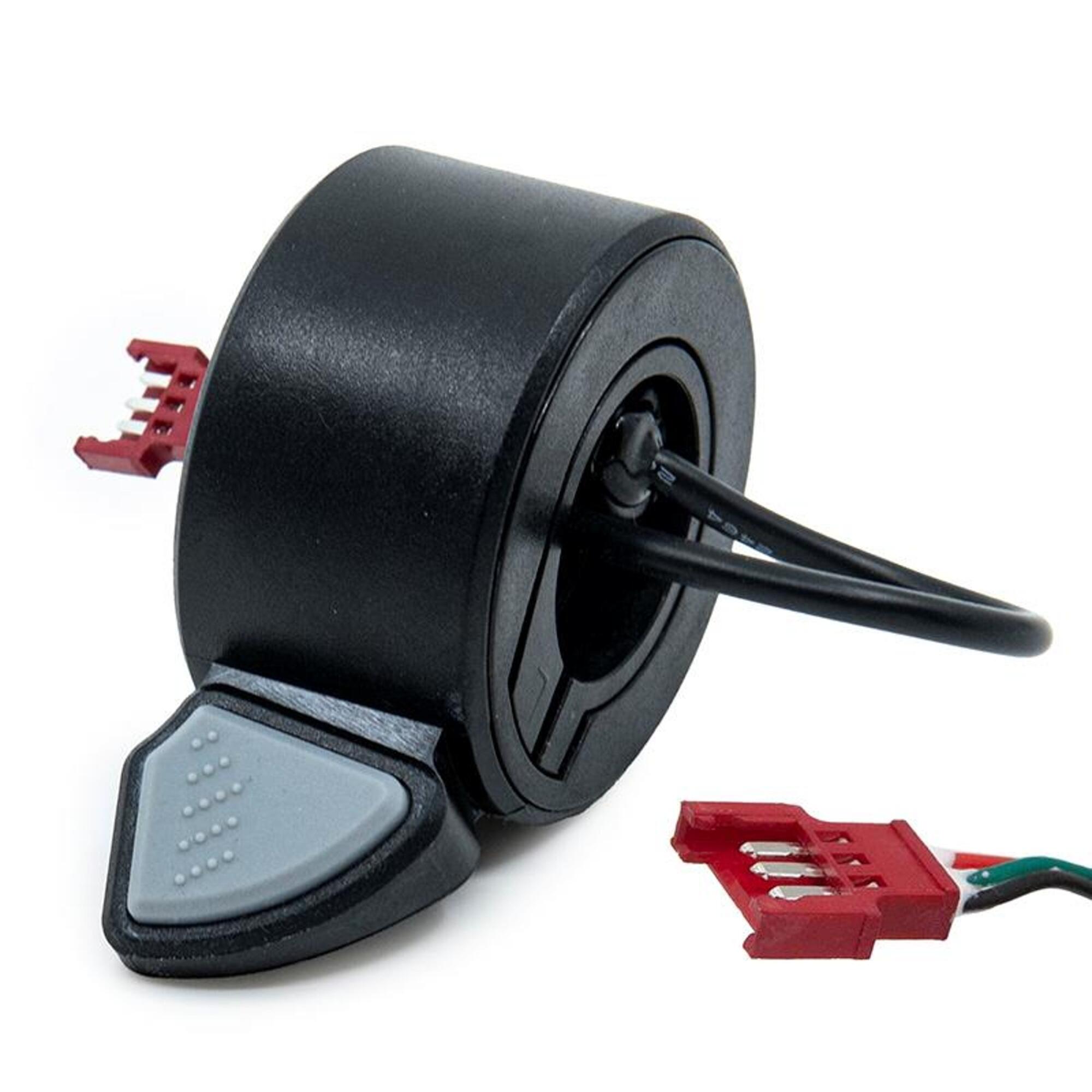 Freno de gatillo para Kukirin S8/S1 pro 3/3