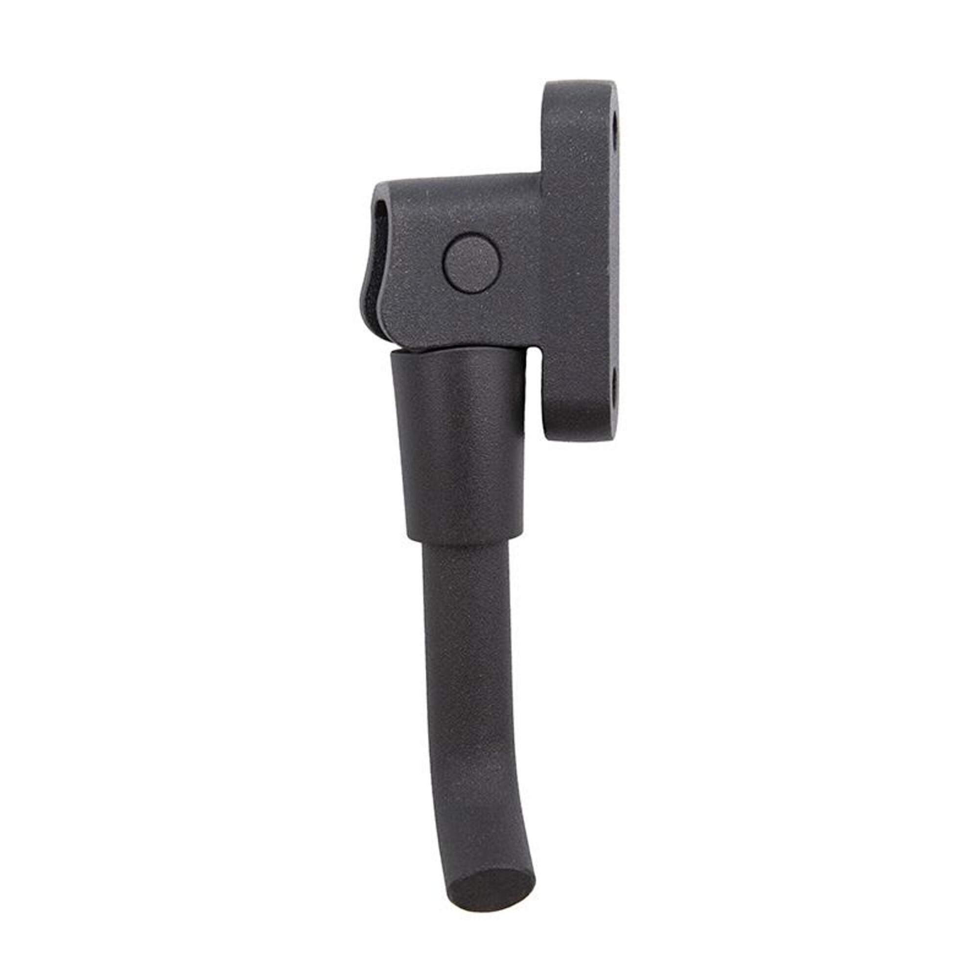 Caballete negro 115mm Ninebot E2/E2 Plus [Ninebot] 5/5