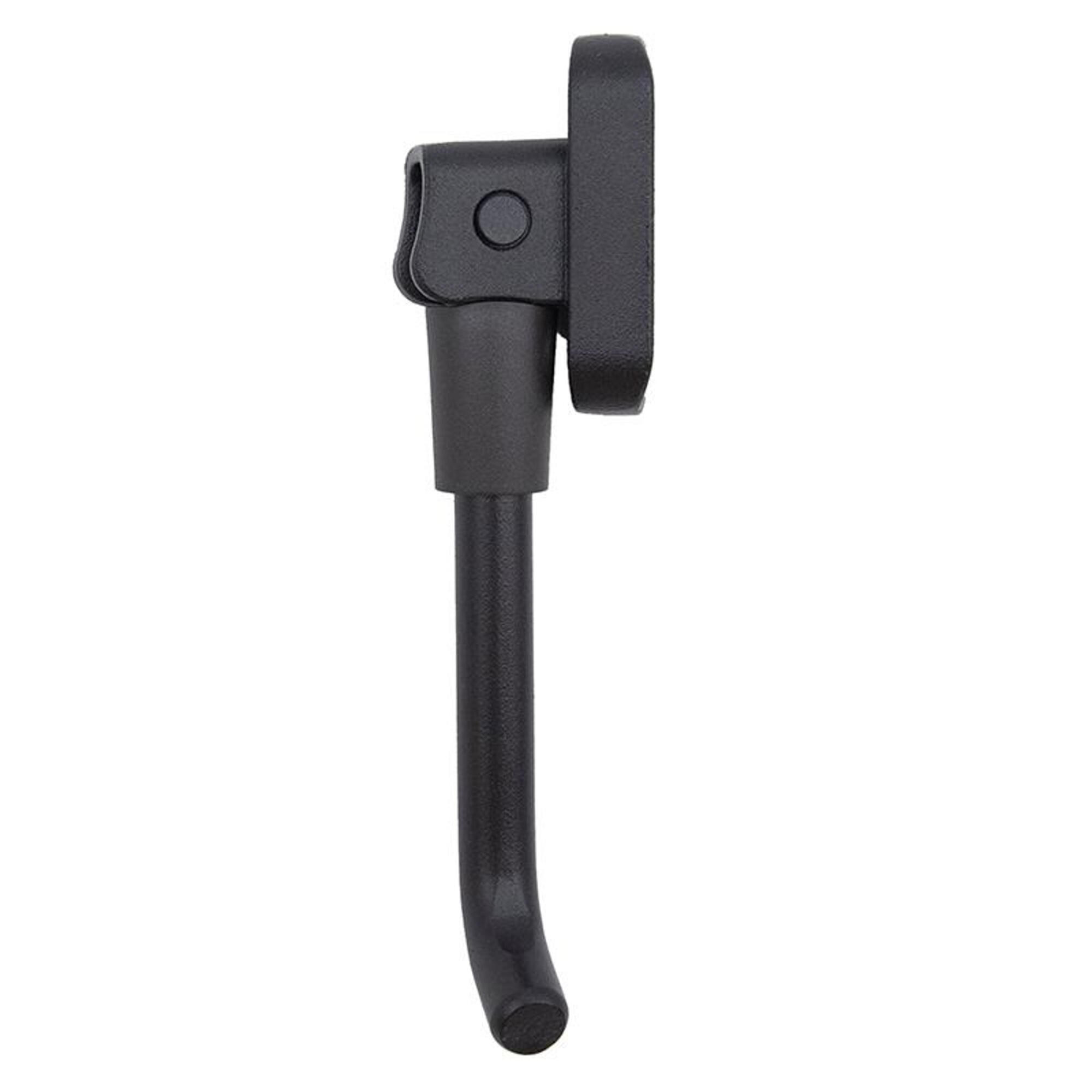 Caballete negro 140mm Ninebot F2/F2 Pro [Ninebot] 5/5