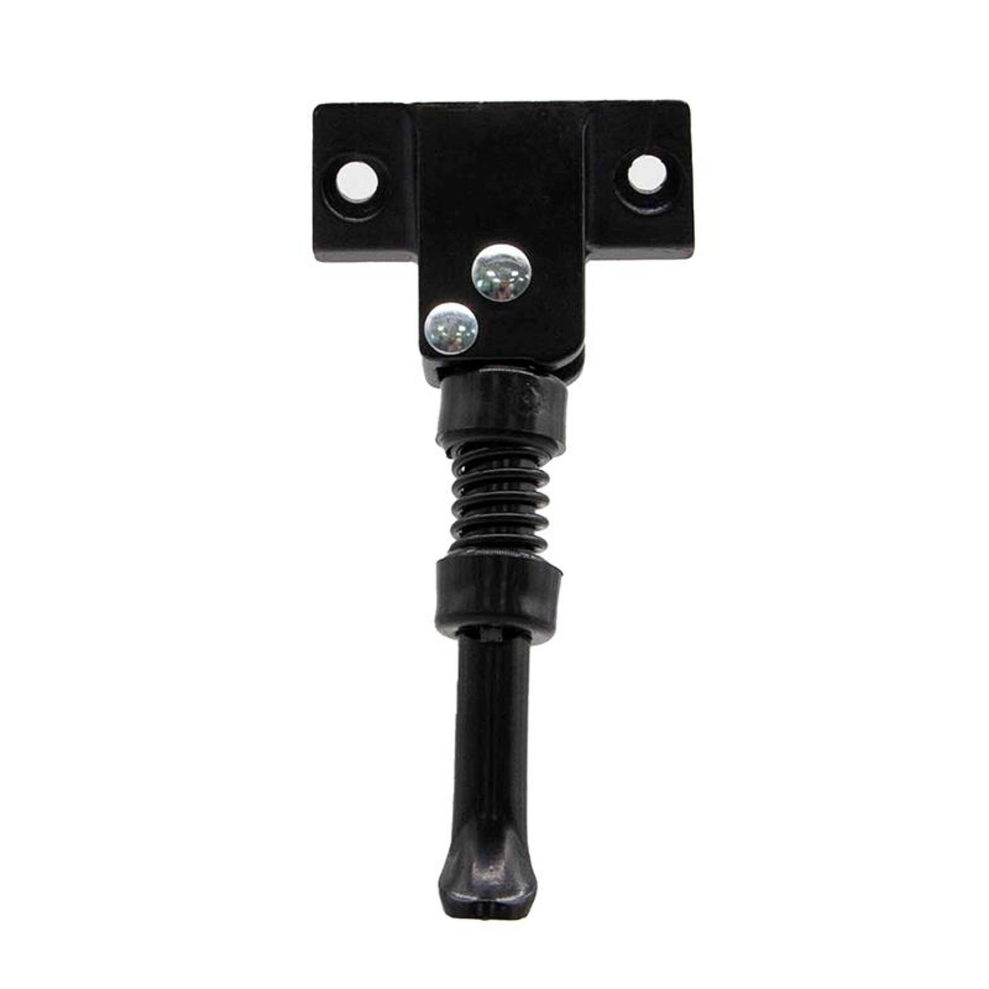 Caballete para Kugoo Kirin S8/S1 pro 3/5