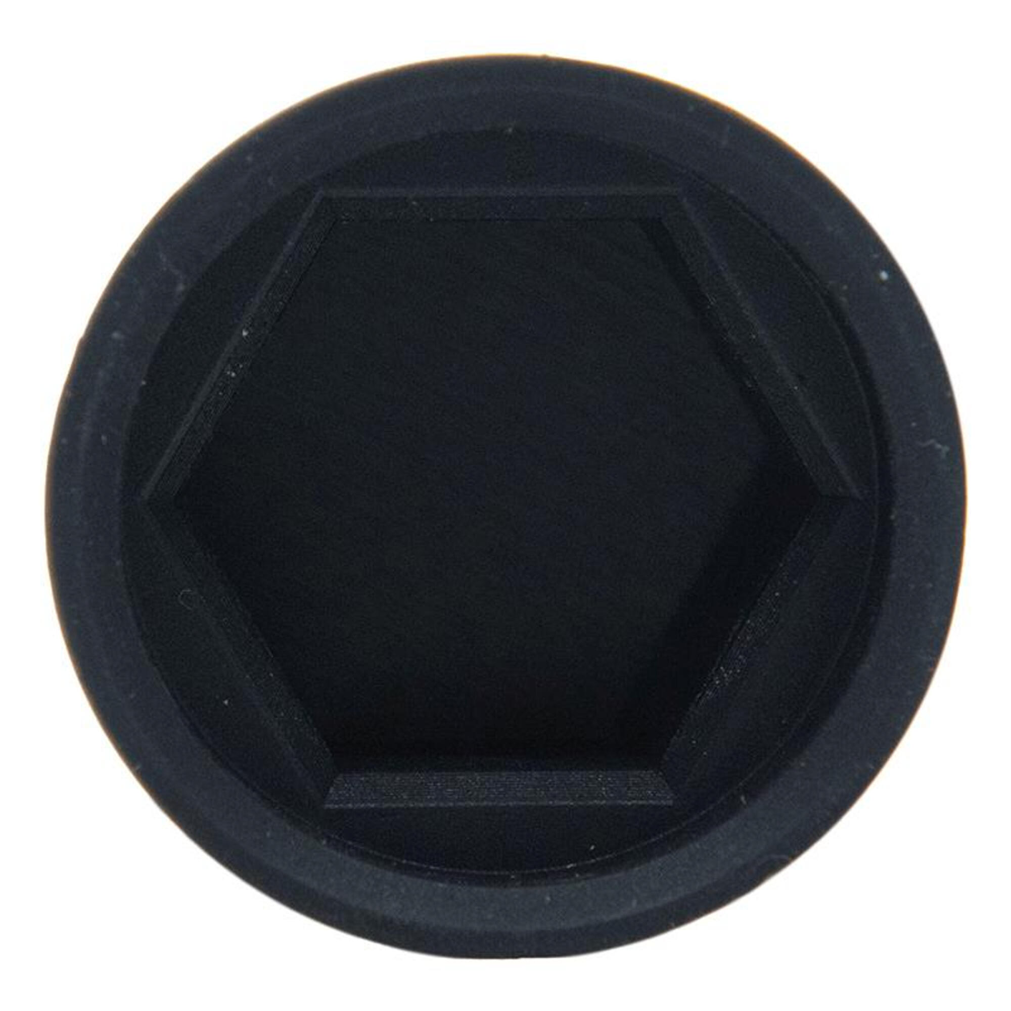 Tapa tuerca M14 KuKirin G3 Pro [Kugoo] 4/5