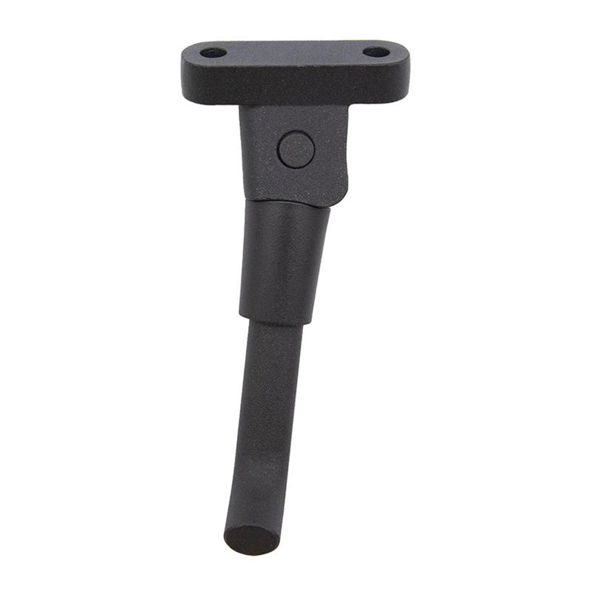 Caballete negro 115mm Ninebot E2/E2 Plus [Ninebot] 4/5