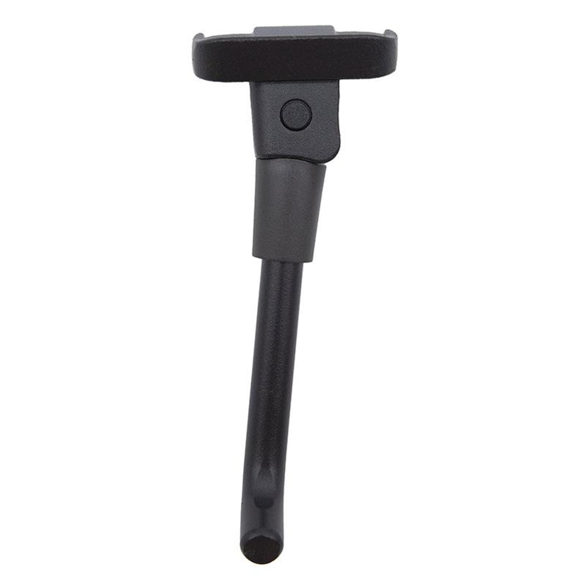 Caballete negro 140mm Ninebot F2/F2 Pro [Ninebot] 4/5