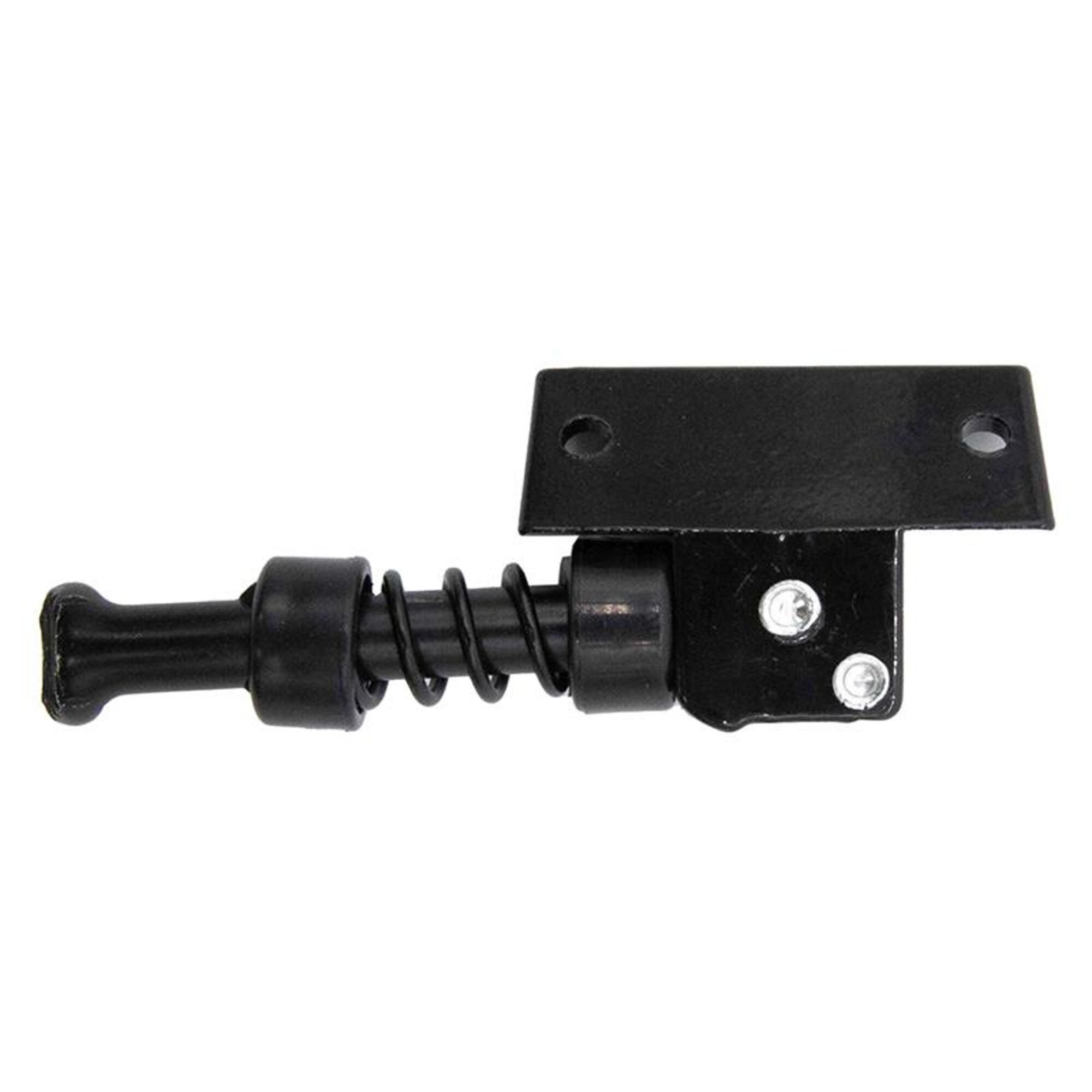 Caballete Modelo 4 120MM 5/5
