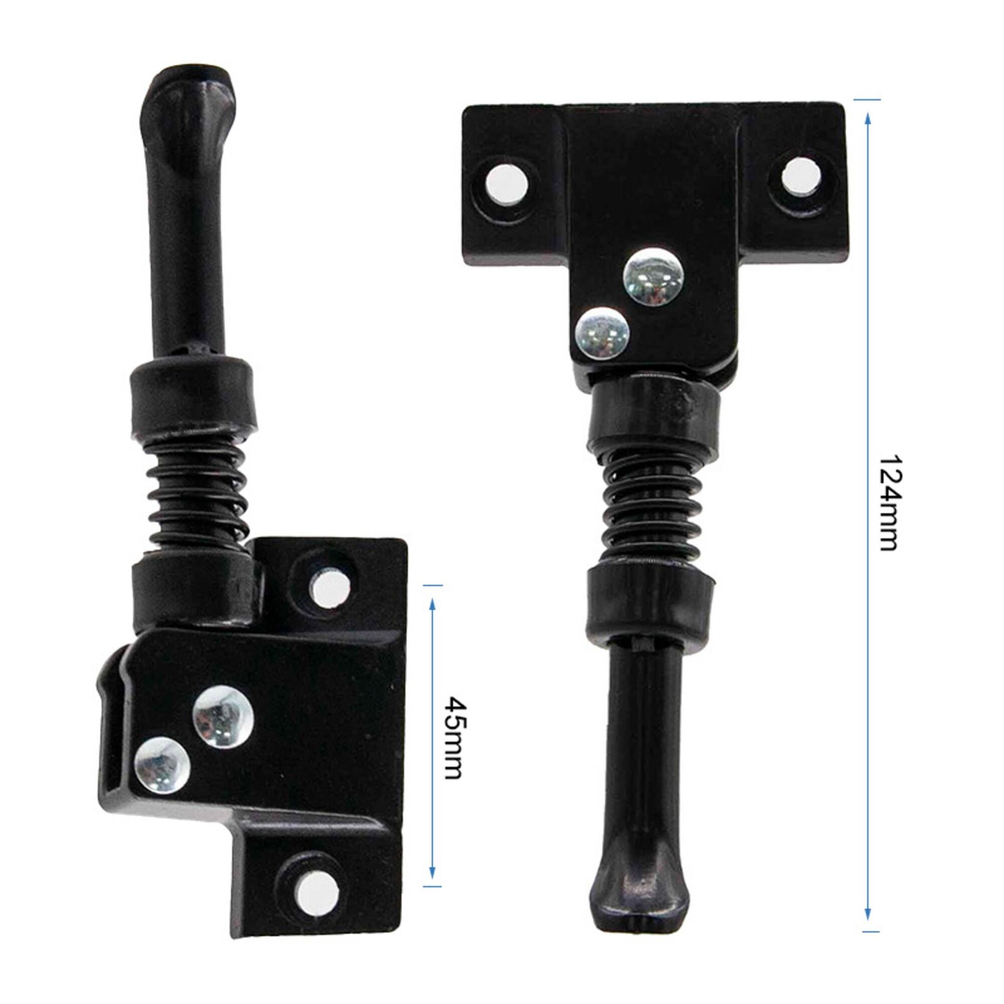Caballete para Kugoo Kirin S8/S1 pro 2/5