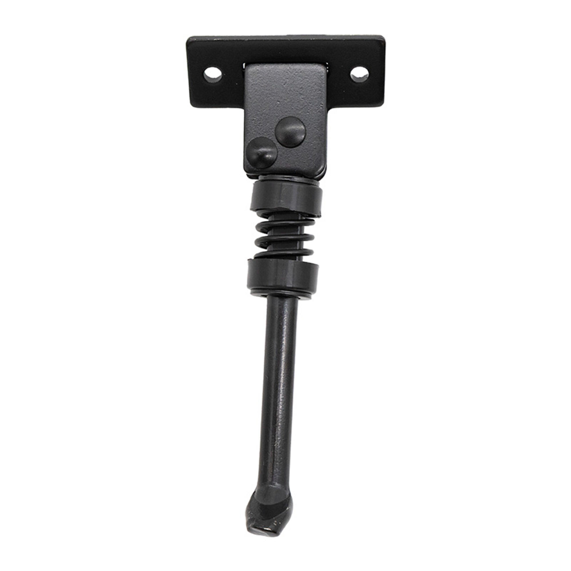 Caballete de 145mm con soporte vertical 5/5