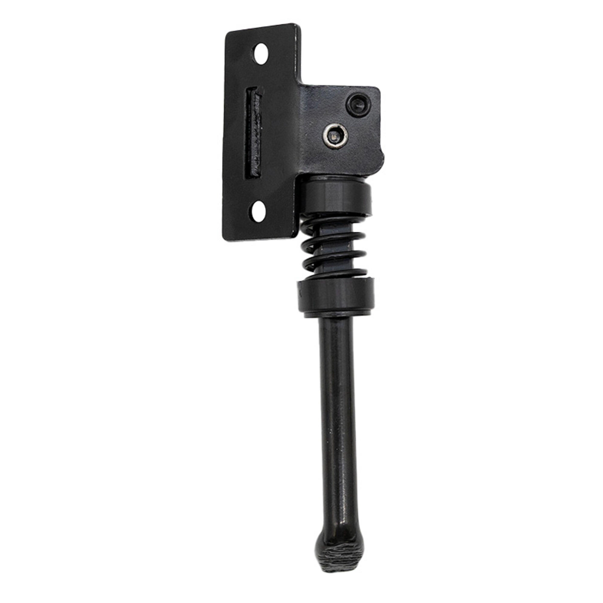 Caballete de 145mm con soporte vertical 4/5