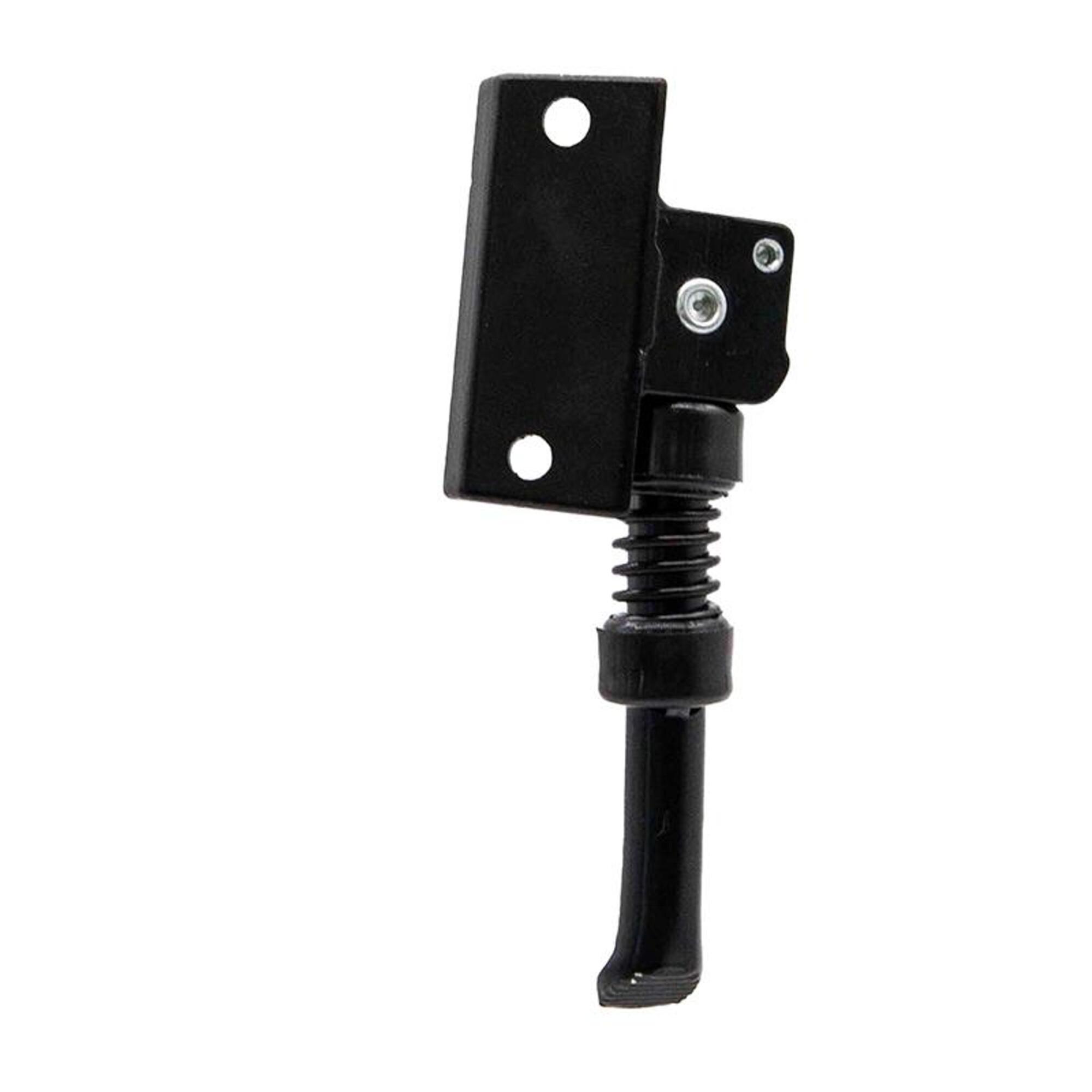 Caballete para Kugoo Kirin S8/S1 pro 5/5