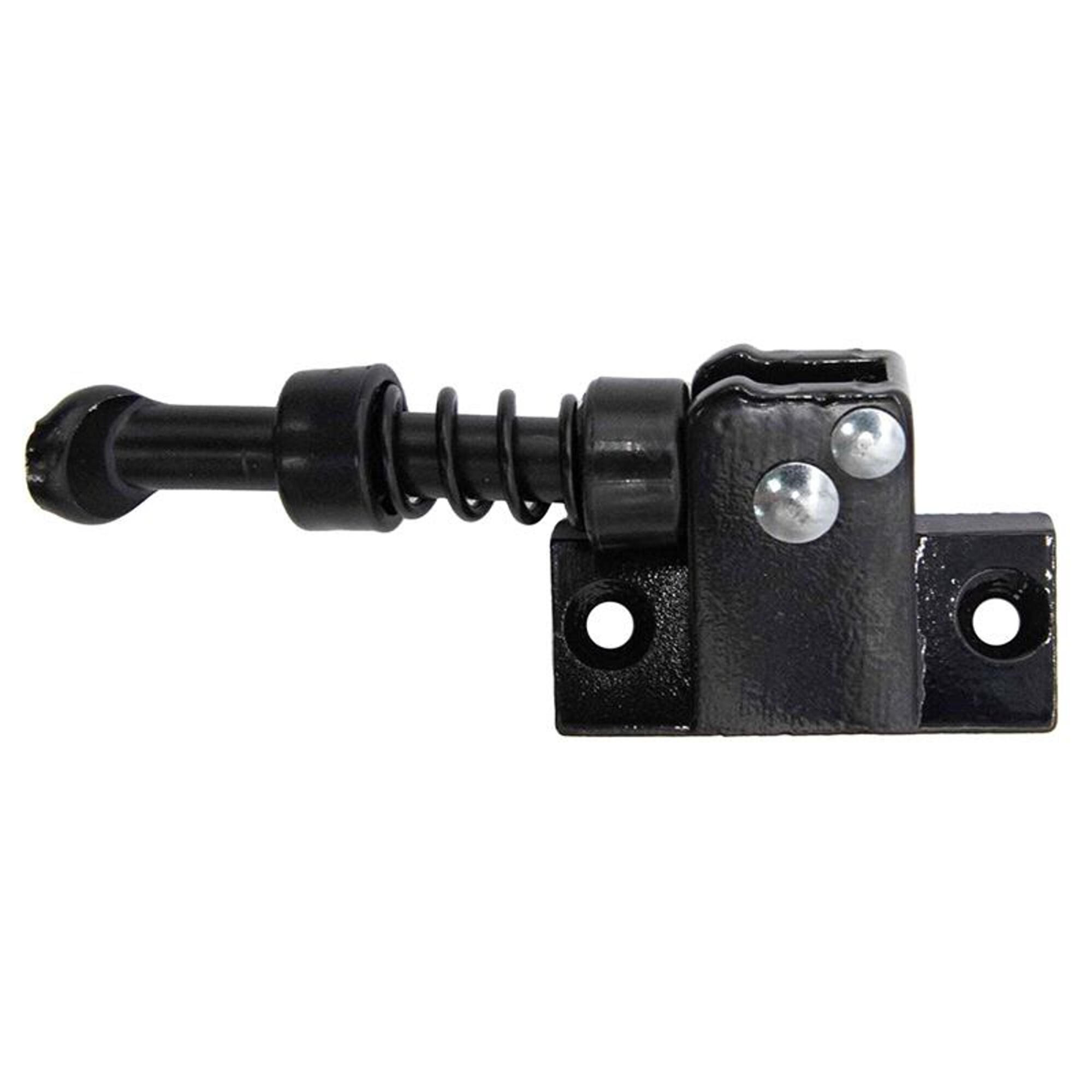 Caballete Modelo 4 120MM 4/5