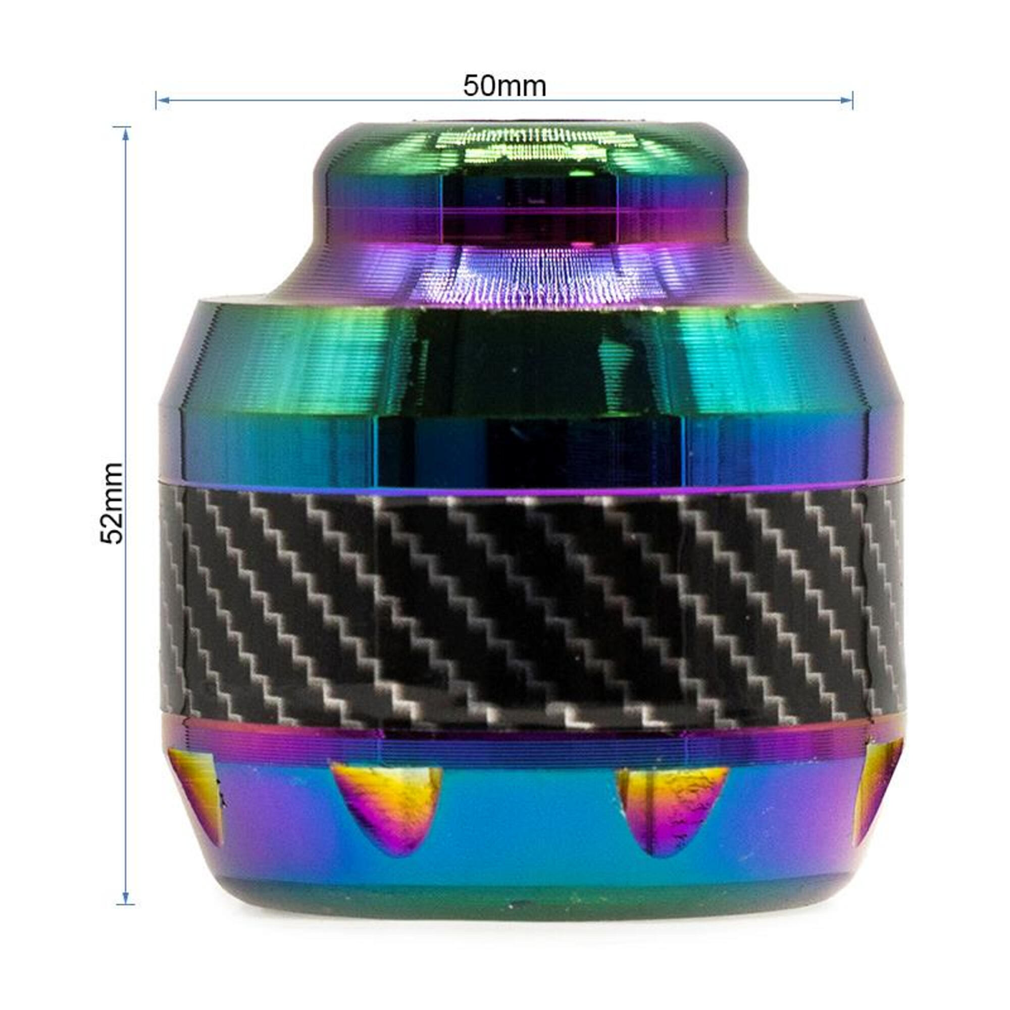 Pieza anticaída para patinete EWTB-004 multicolor 4/5