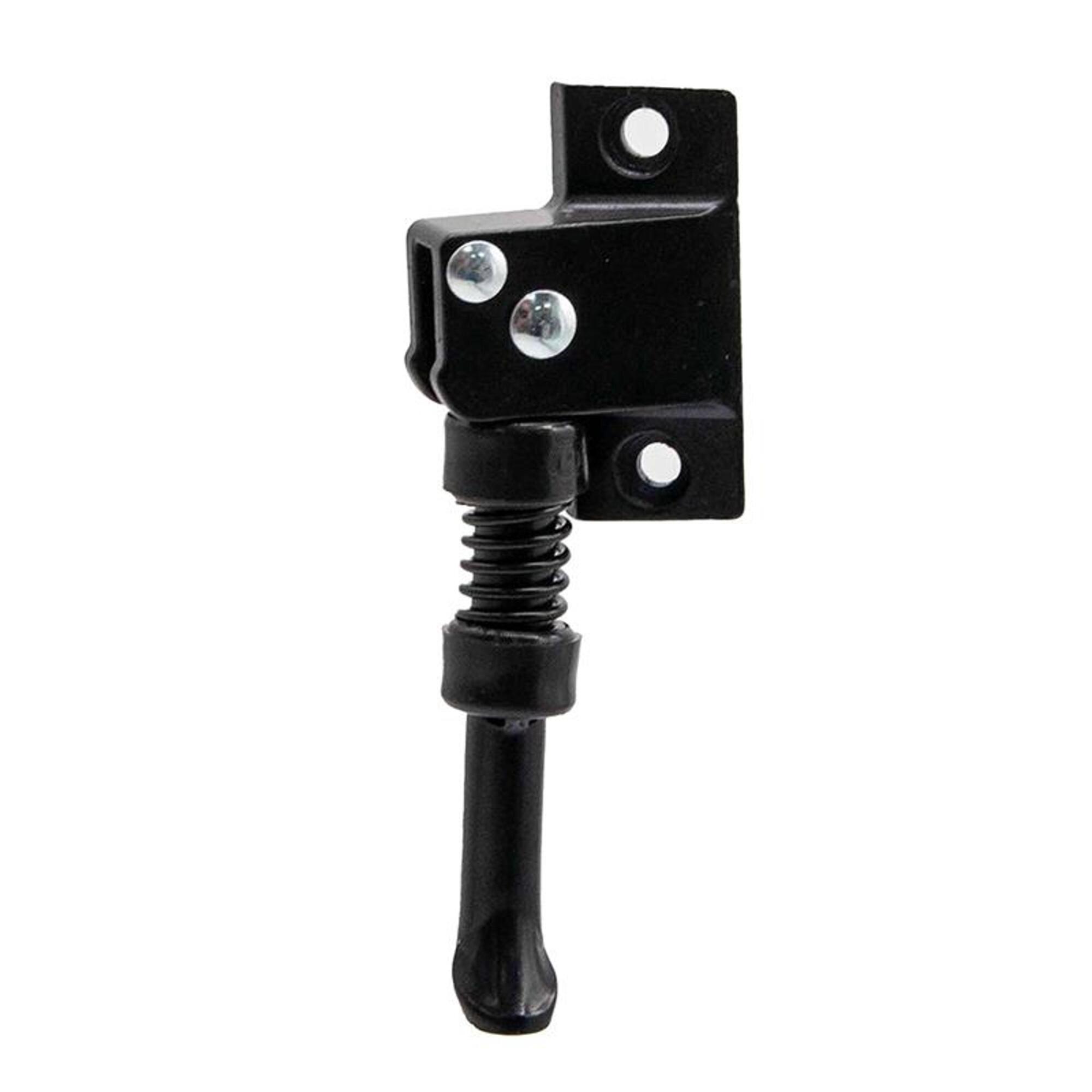 Caballete para Kugoo Kirin S8/S1 pro 4/5