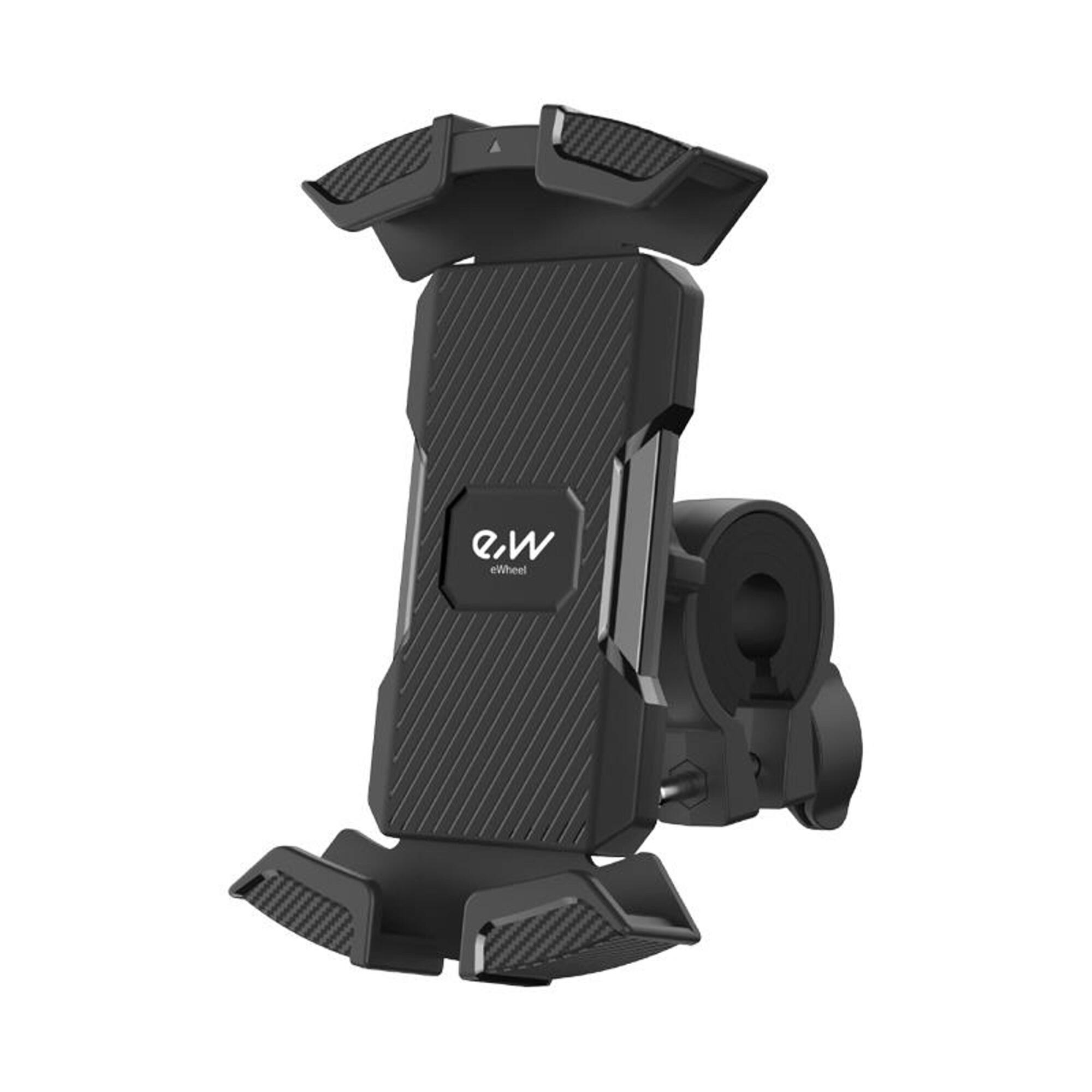 EWHEEL picture
