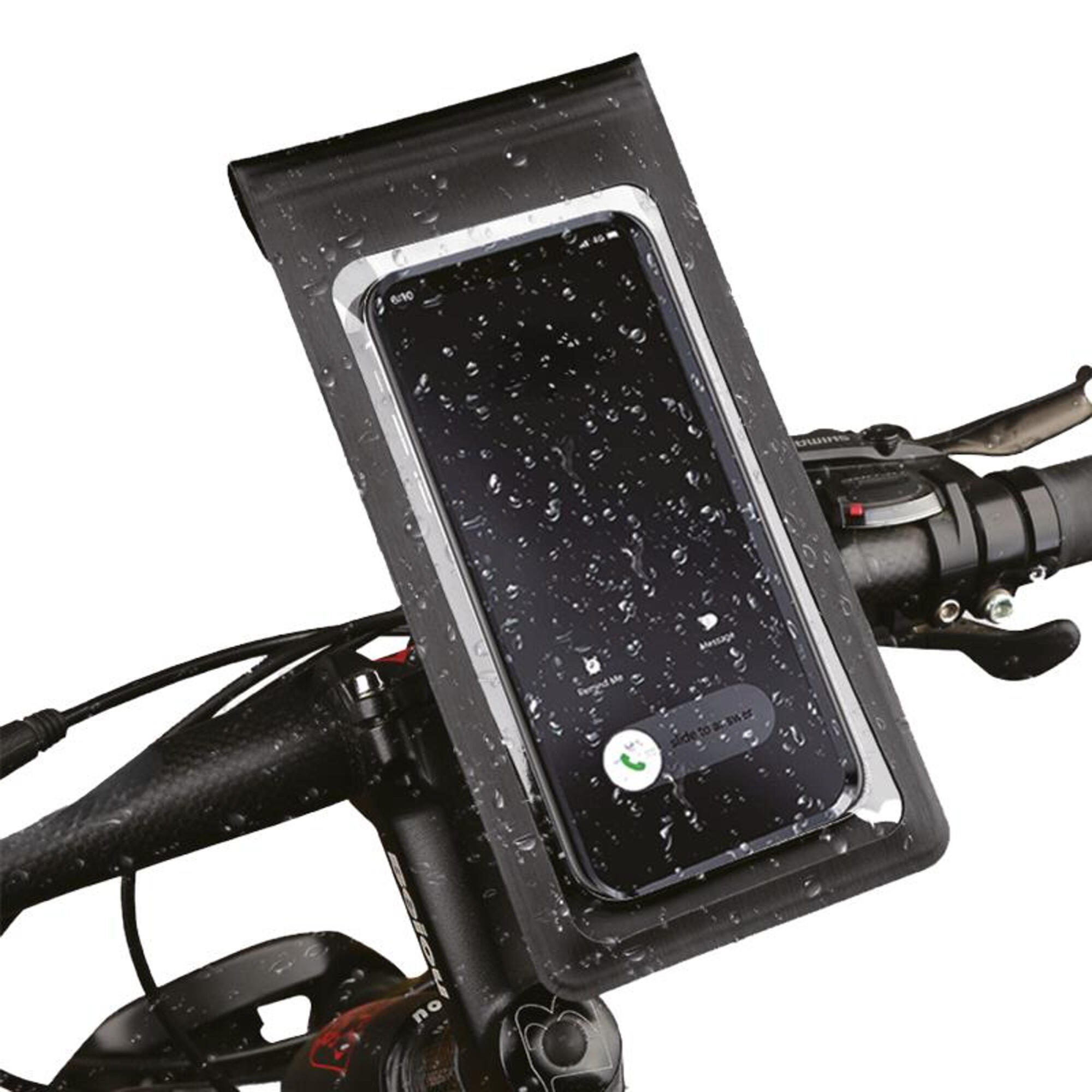 Soporte móvil waterproof EWS007 3/5