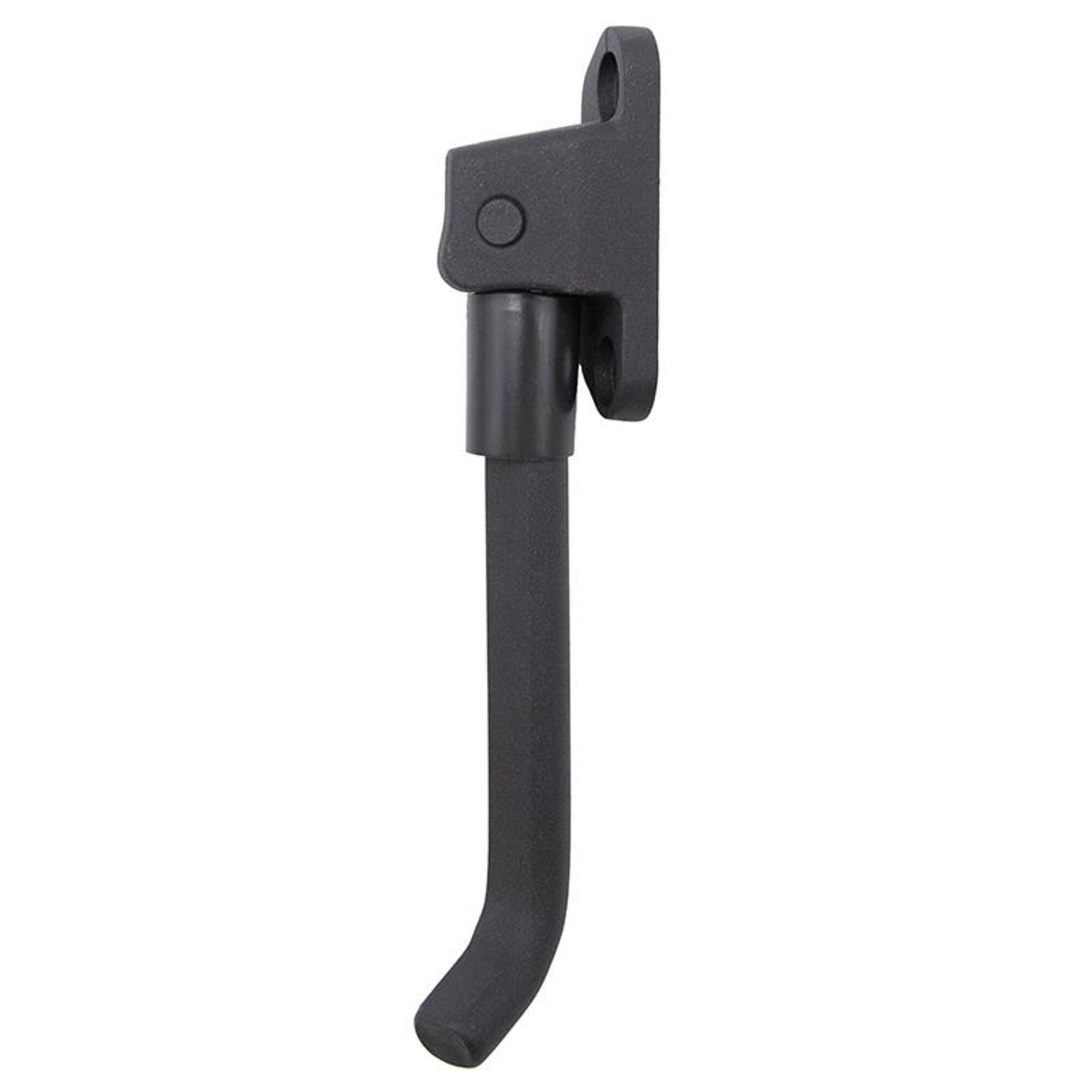 Caballete negro 170mm Ninebot Max G2 E [Ninebot] 3/5