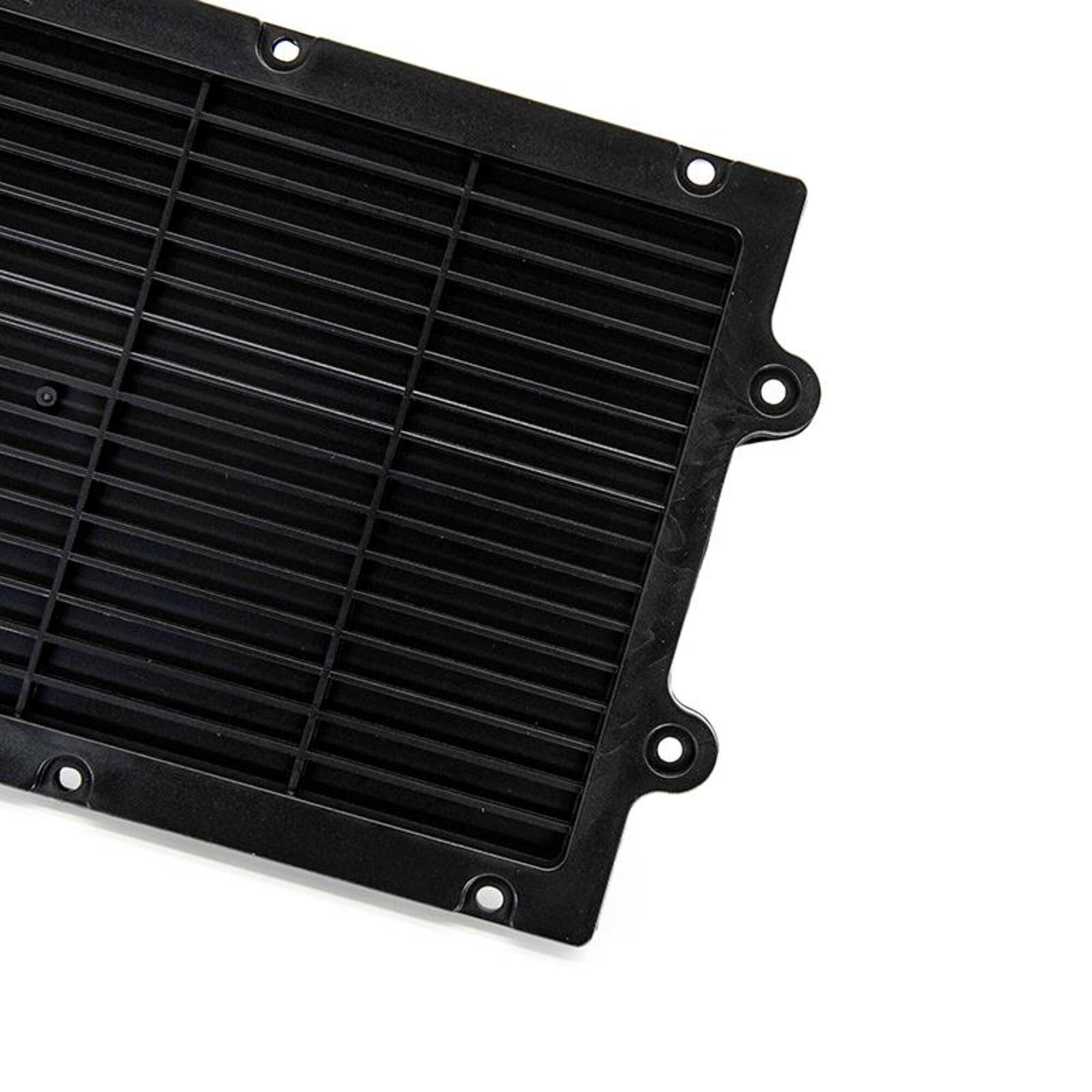 Tapa batería para Smartgyro K2 3/4