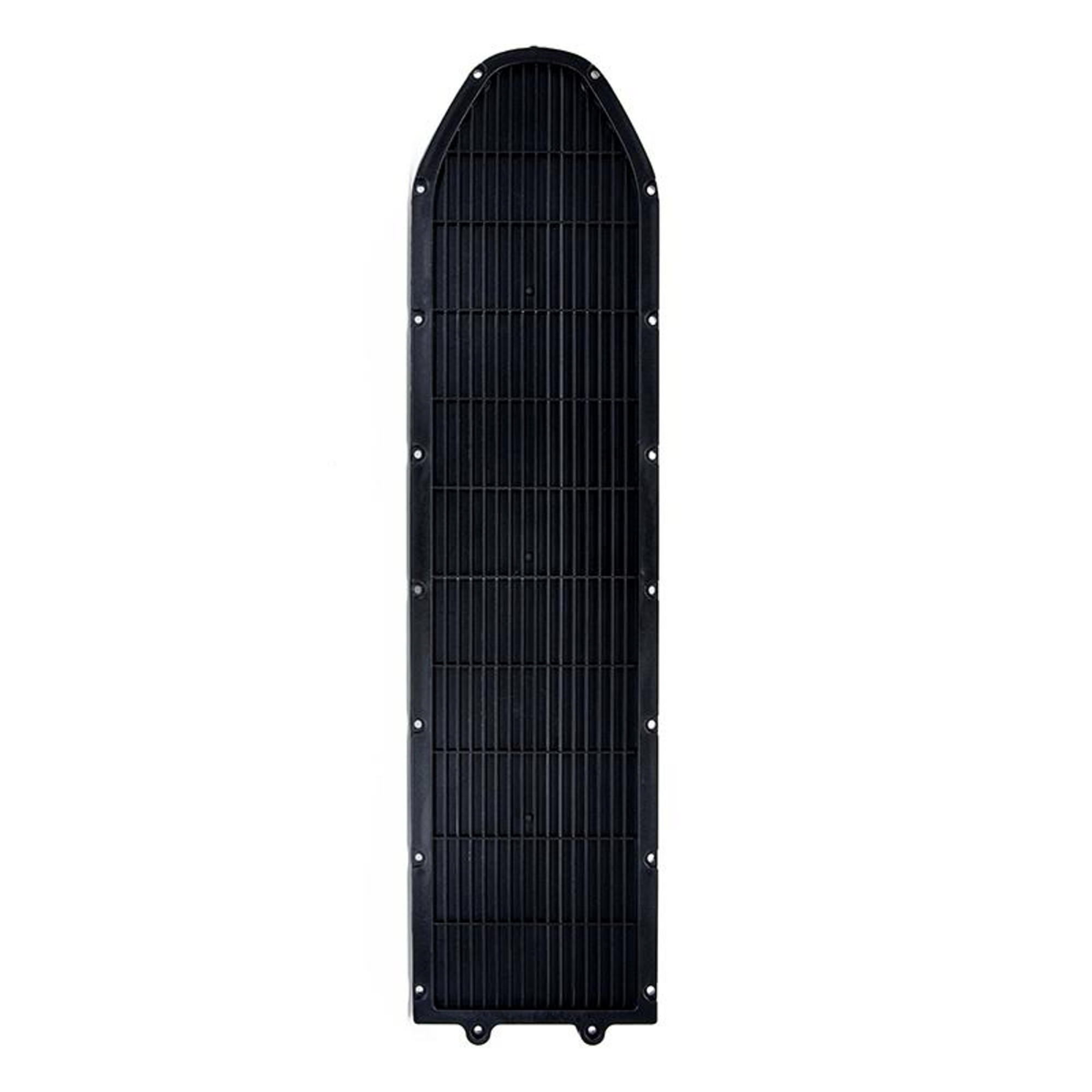 Tapa batería para Smartgyro K2 2/4