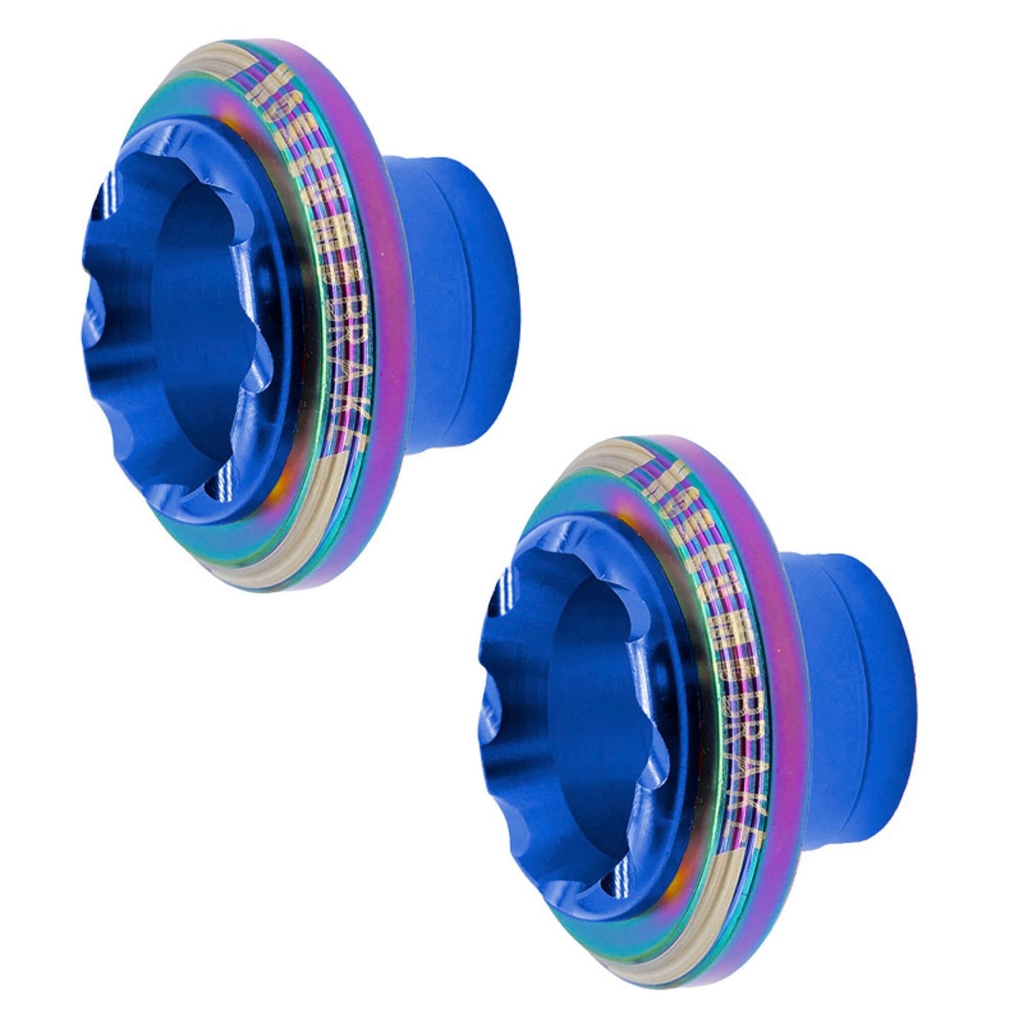 EWHEEL picture
