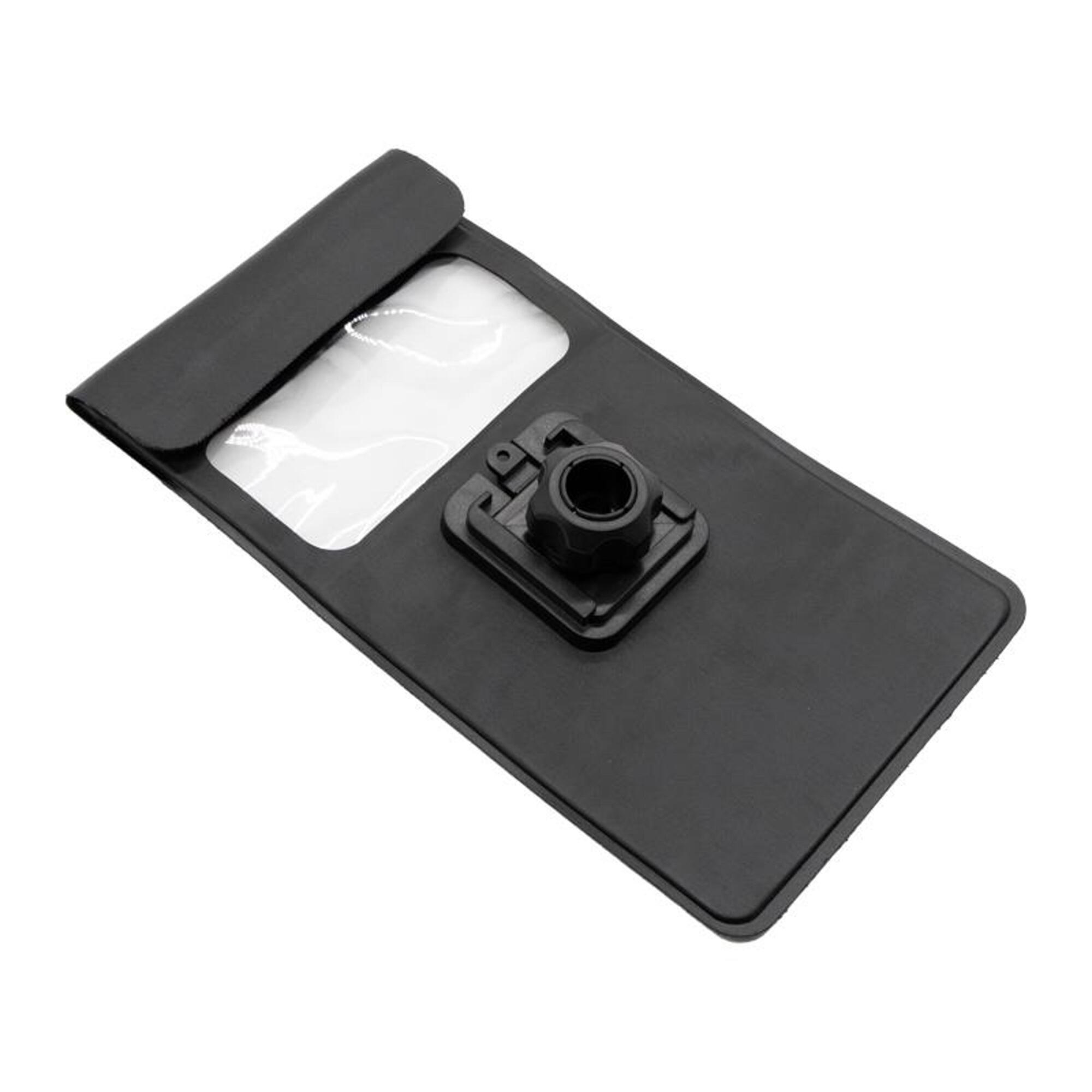 Soporte móvil waterproof EWS007 5/5