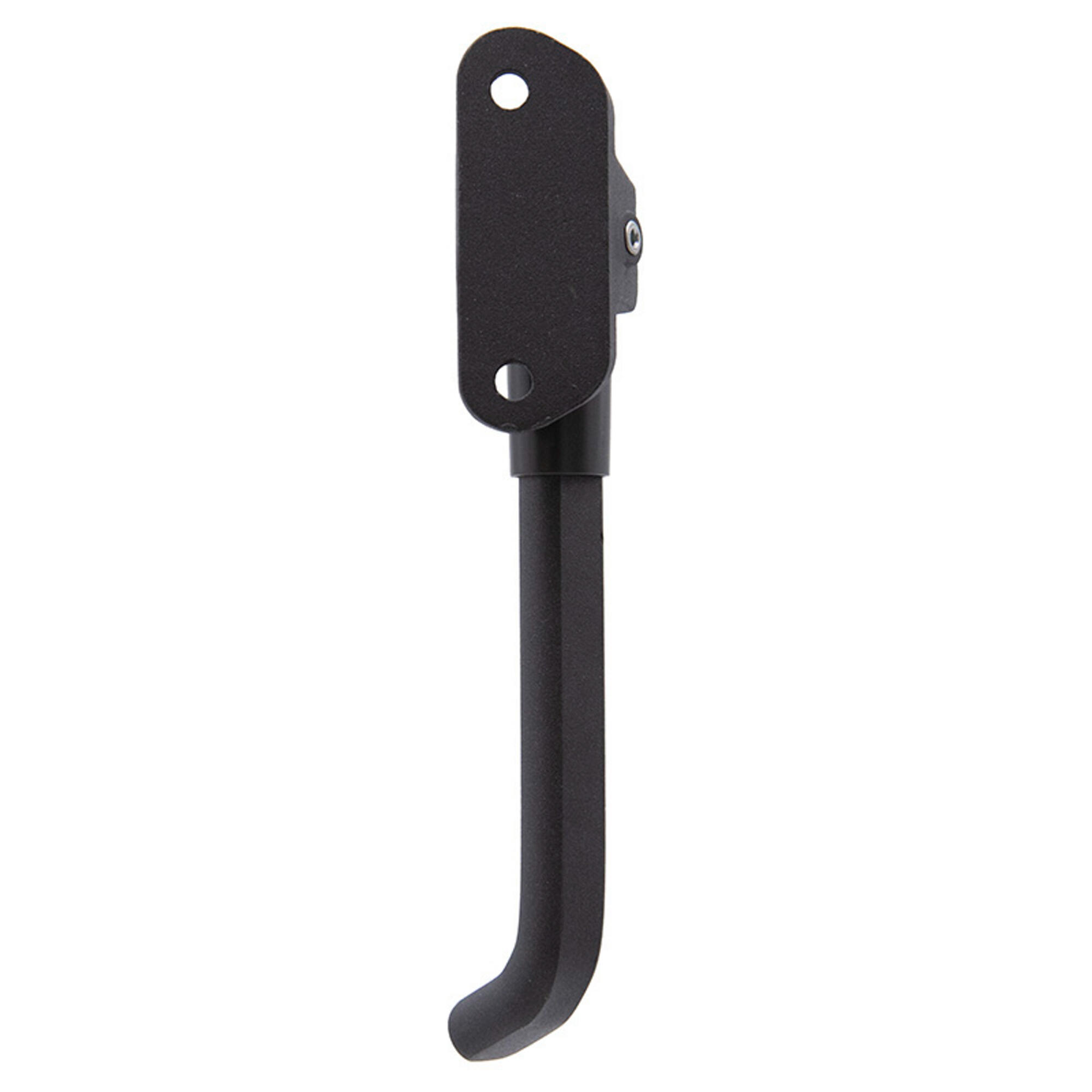 Caballete negro 170mm Ninebot Max G2 E [Ninebot] 5/5