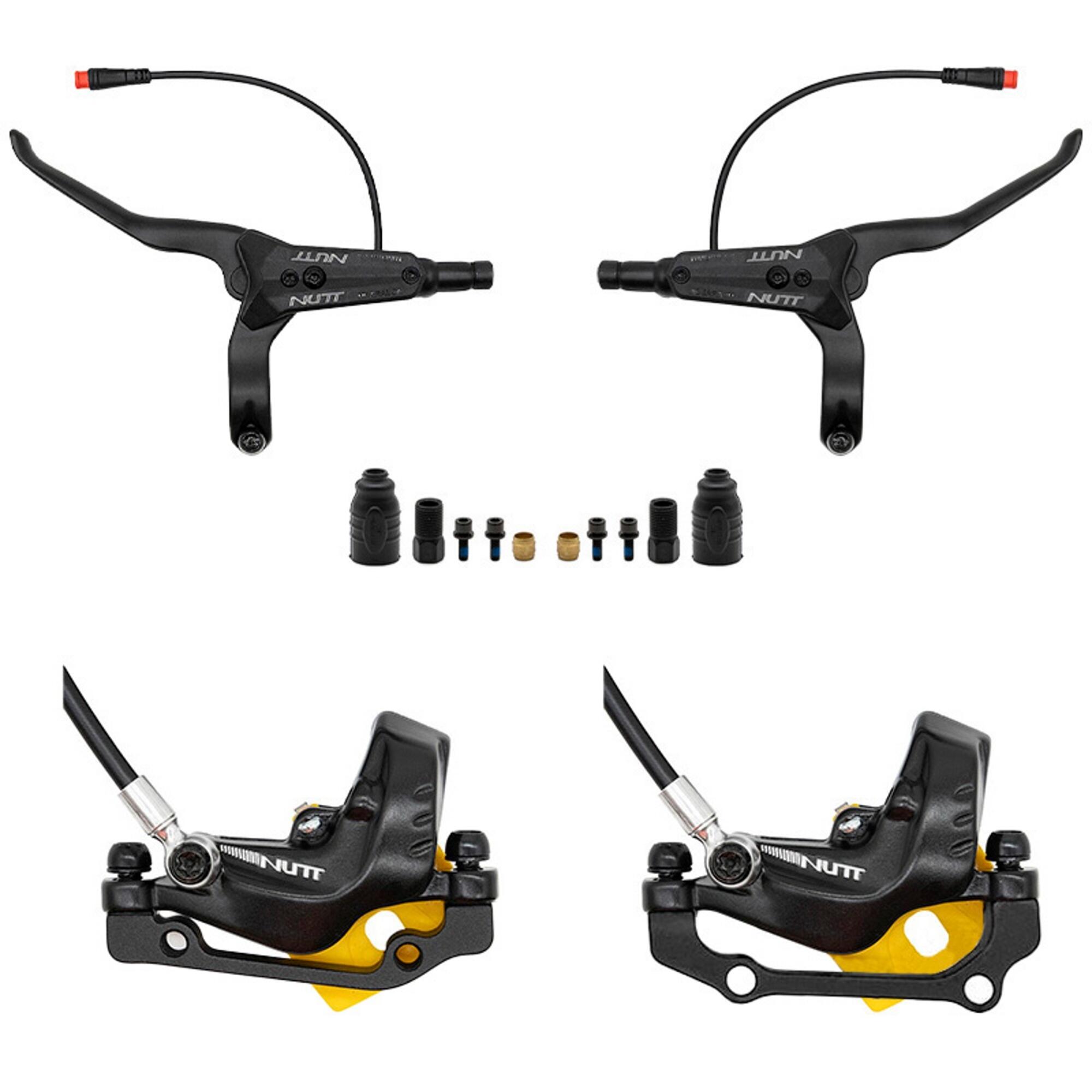 EWHEEL picture