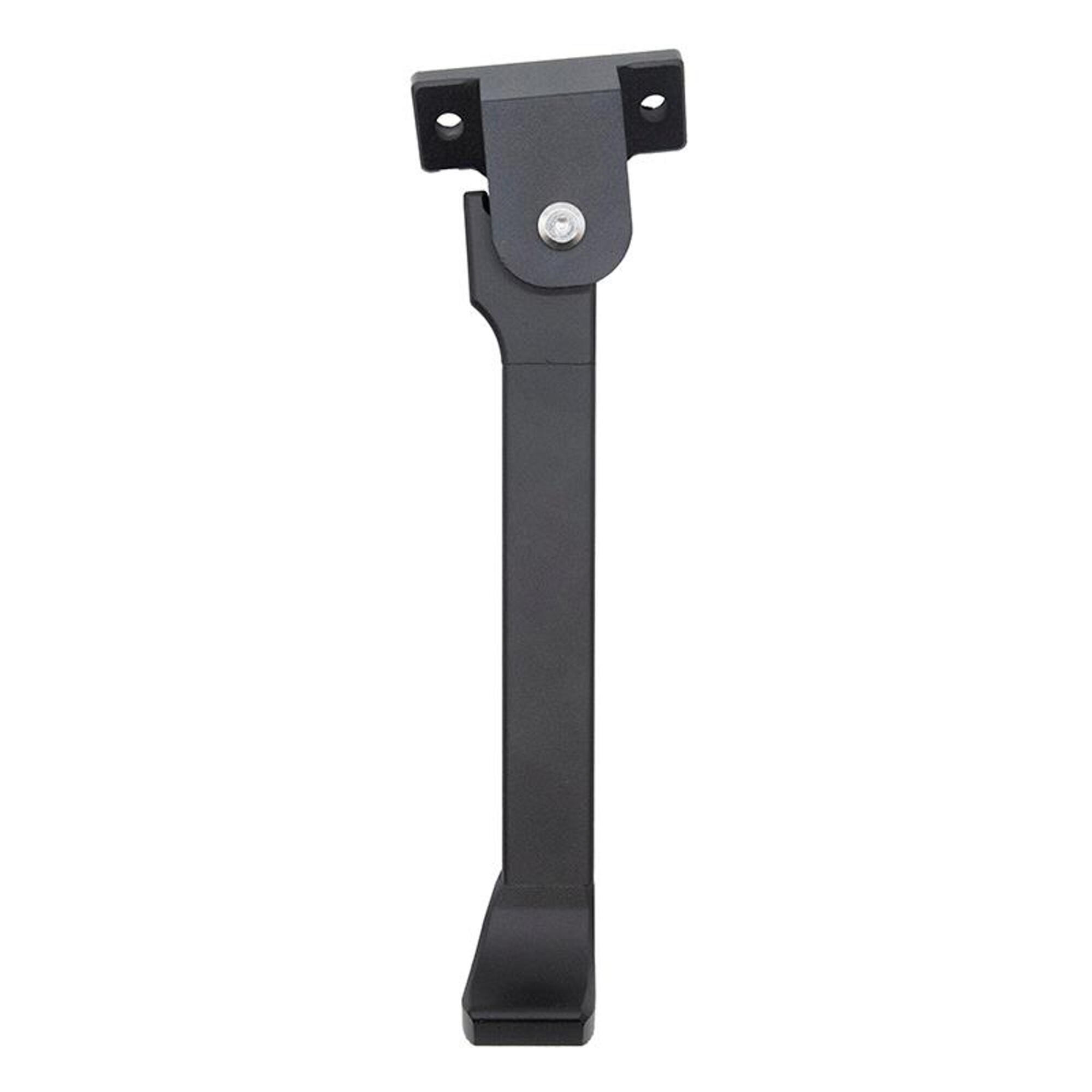 Caballete kukirin g3 pro 3/5