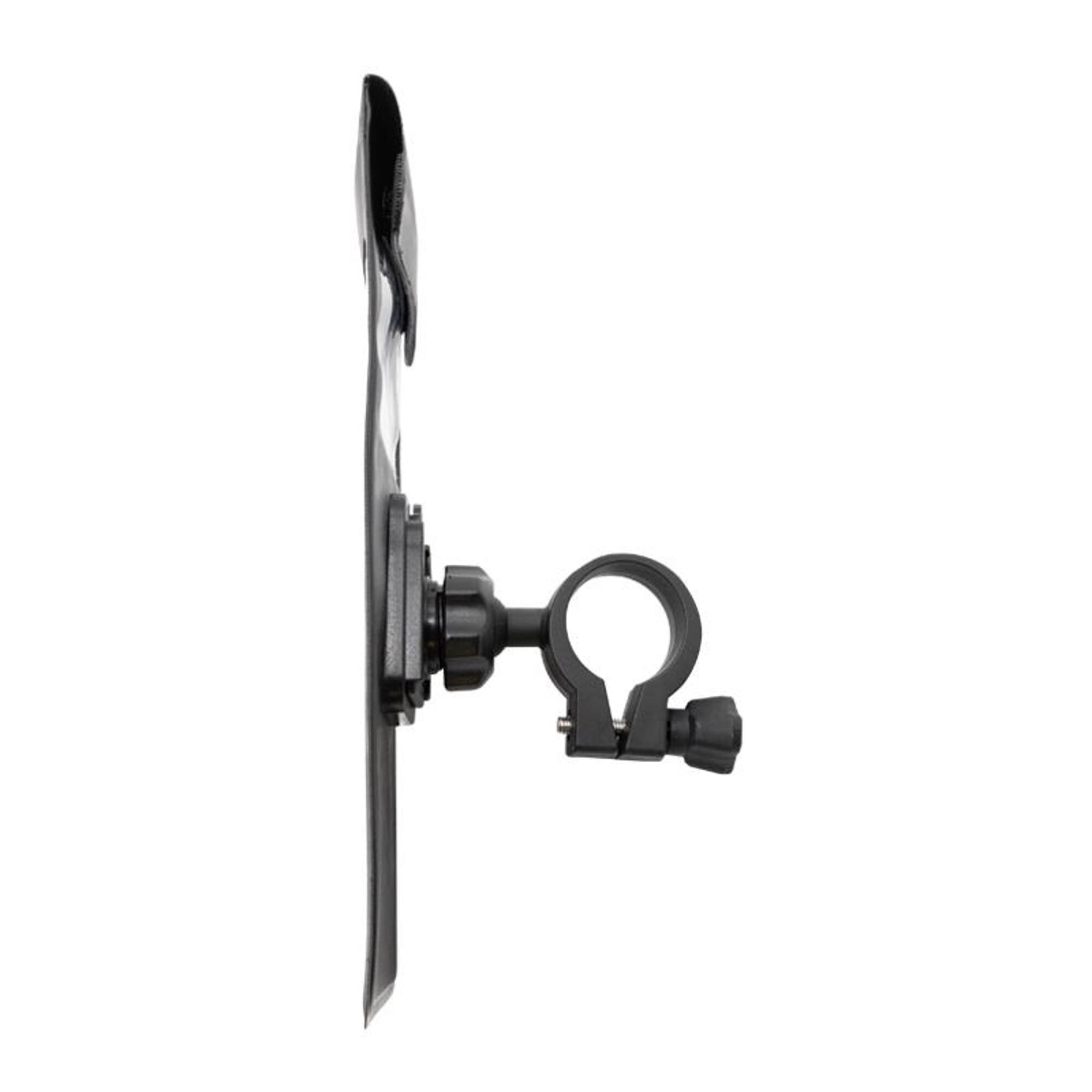 Soporte móvil waterproof EWS007 4/5