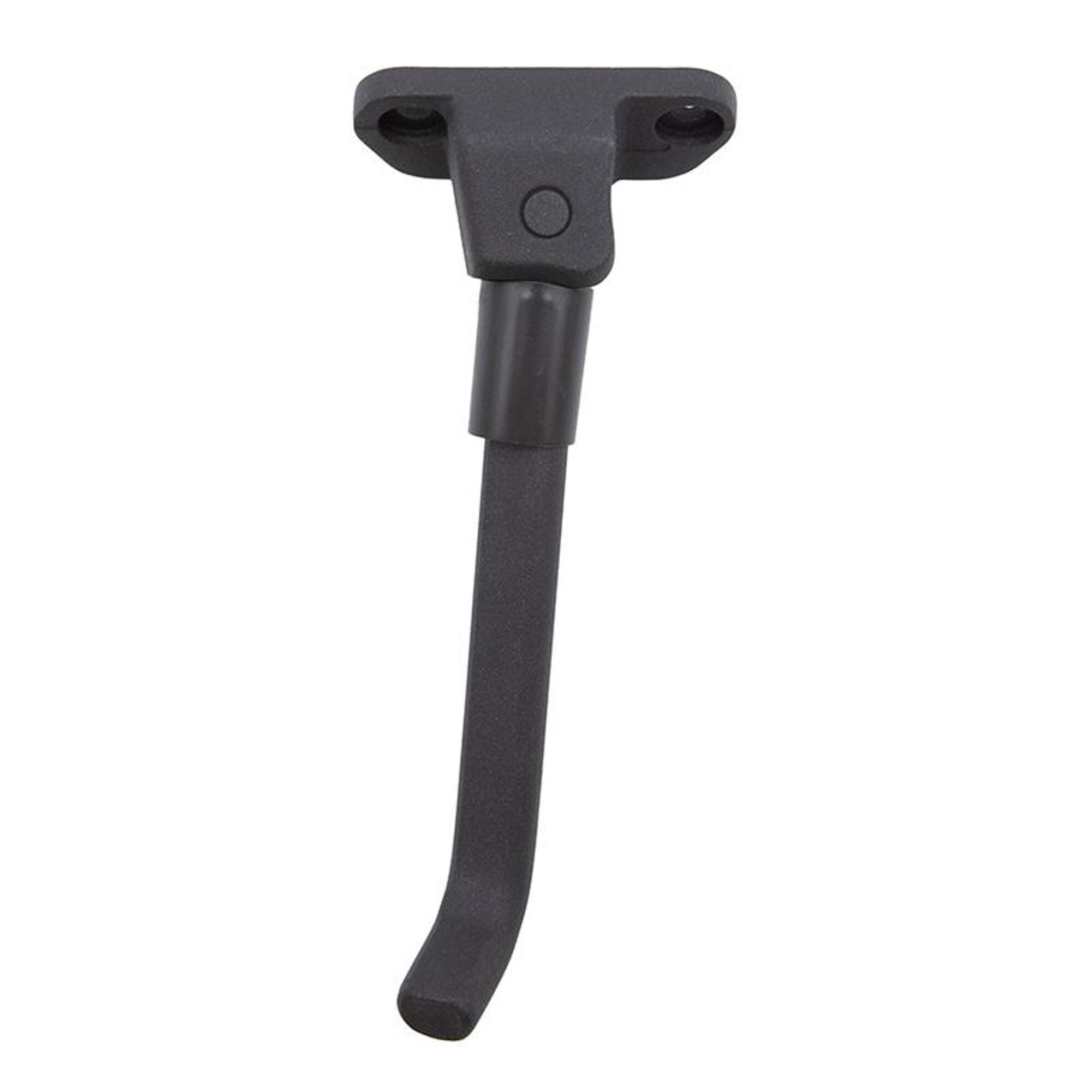 Caballete negro 170mm Ninebot Max G2 E [Ninebot] 4/5