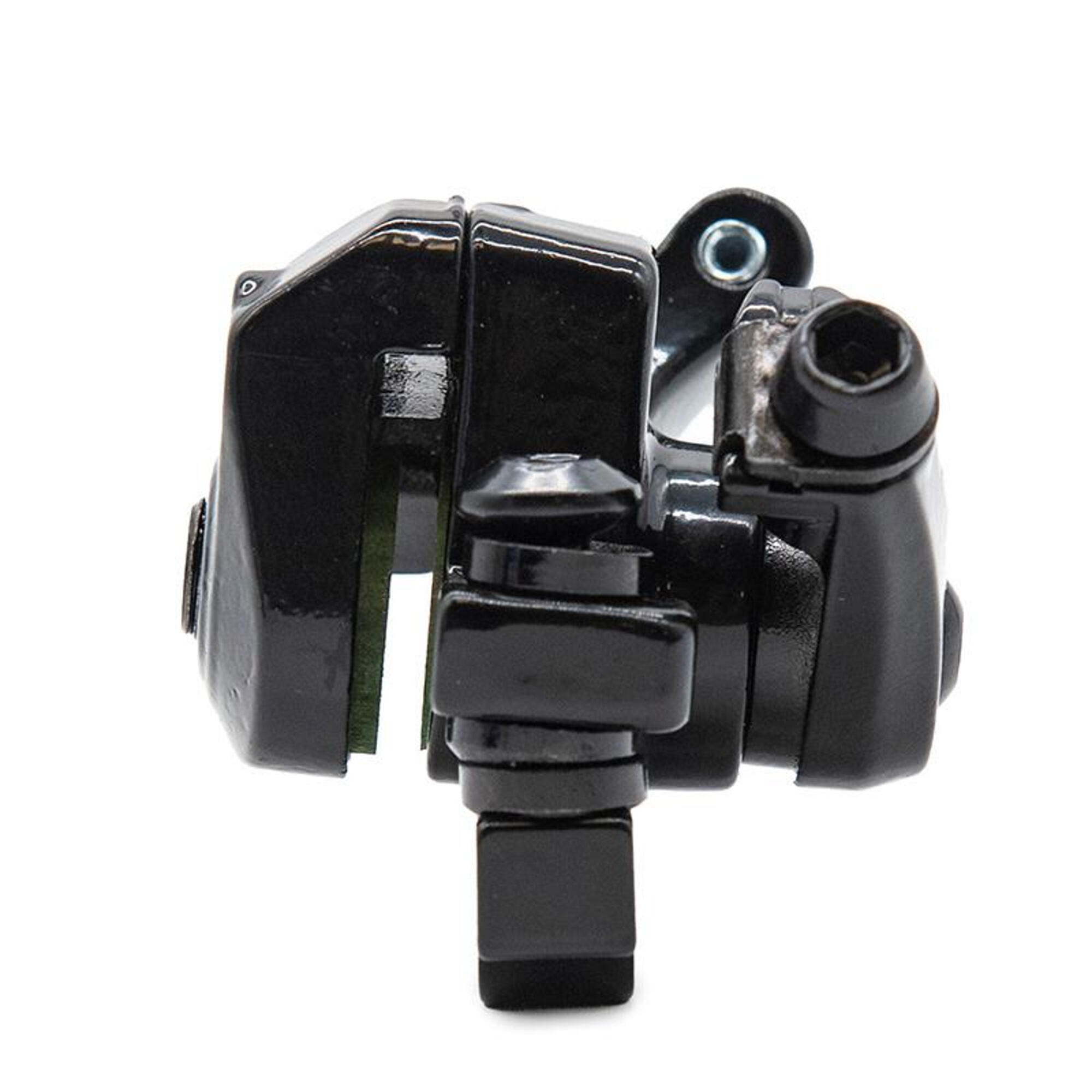 Pinza de freno derecha KuKirin G2 Max 3/5