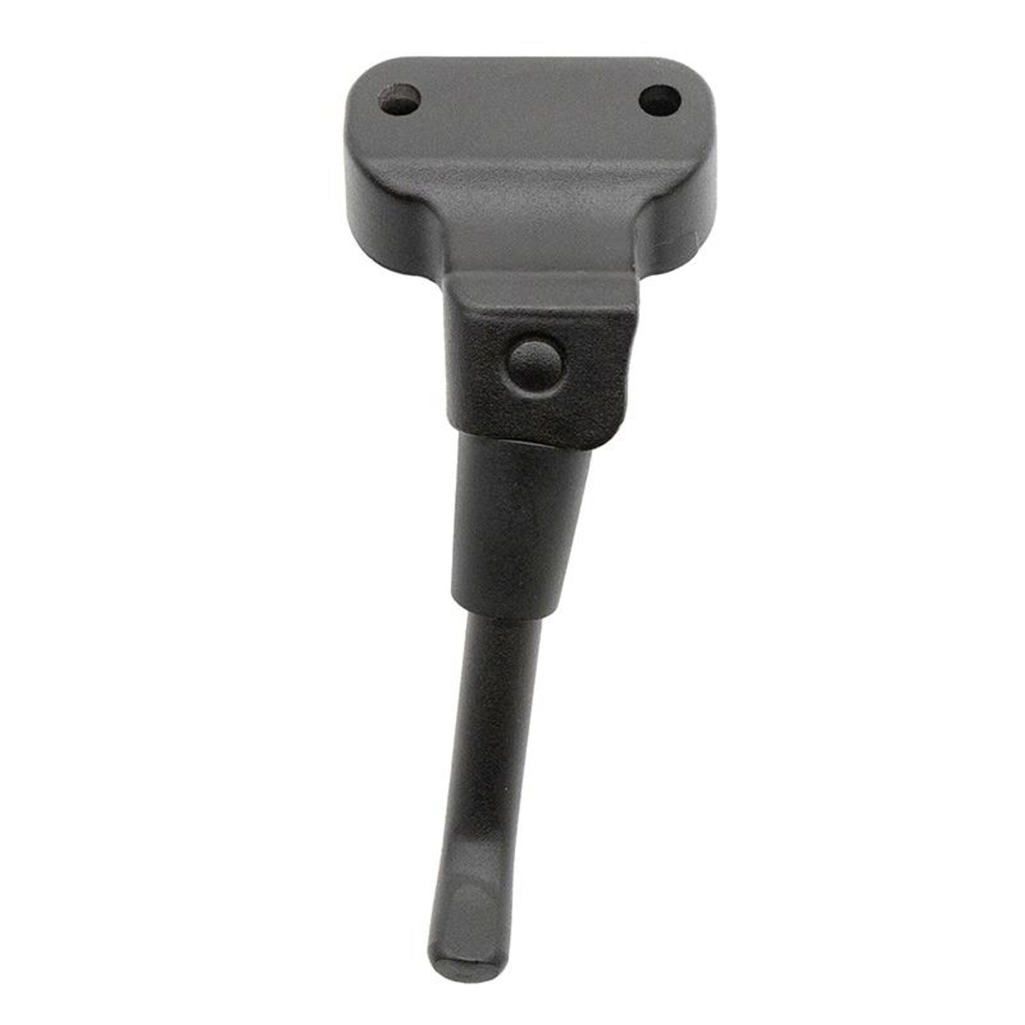 Caballete original Niu KQi1 pro 3/5