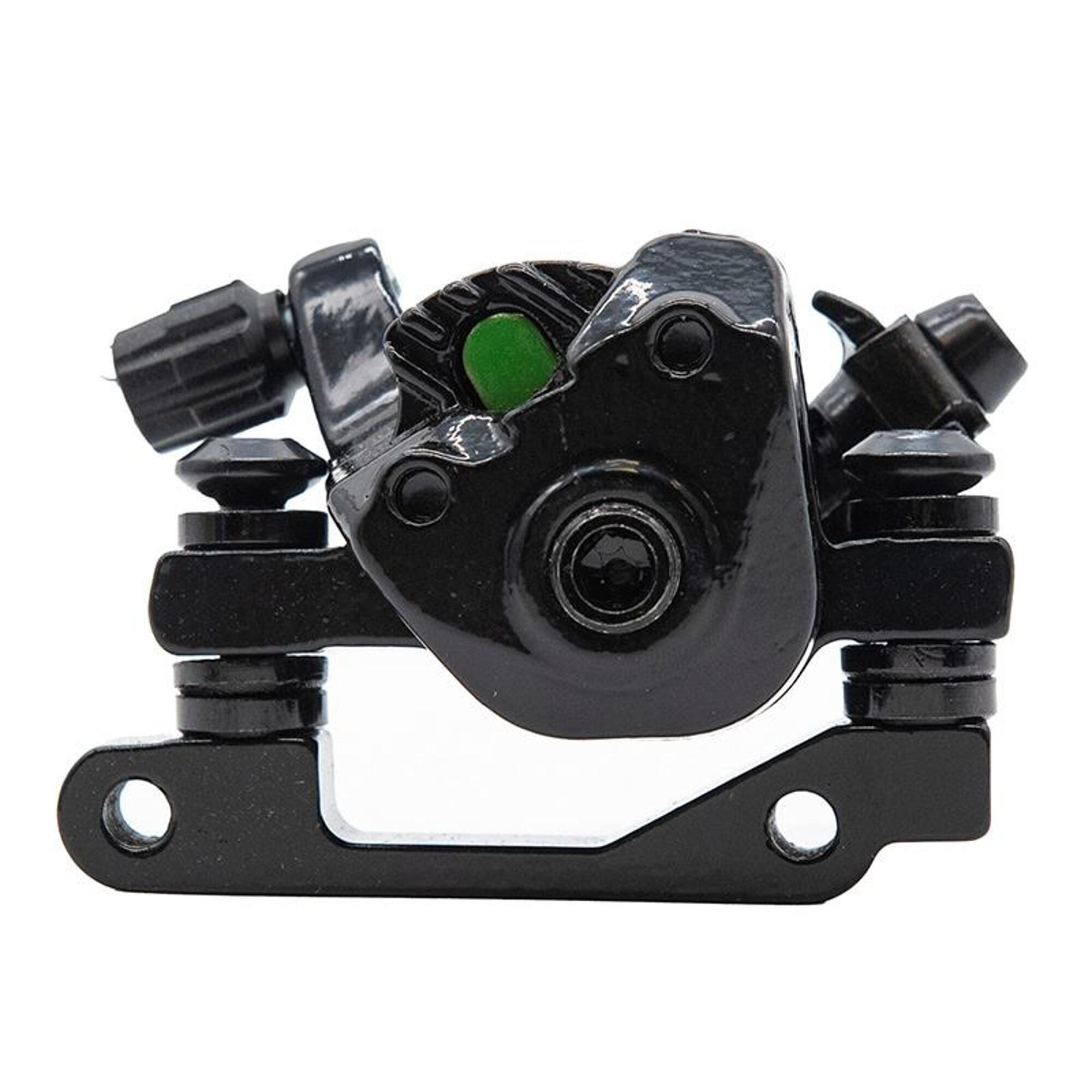 Pinza de freno derecha KuKirin G2 Max 2/5
