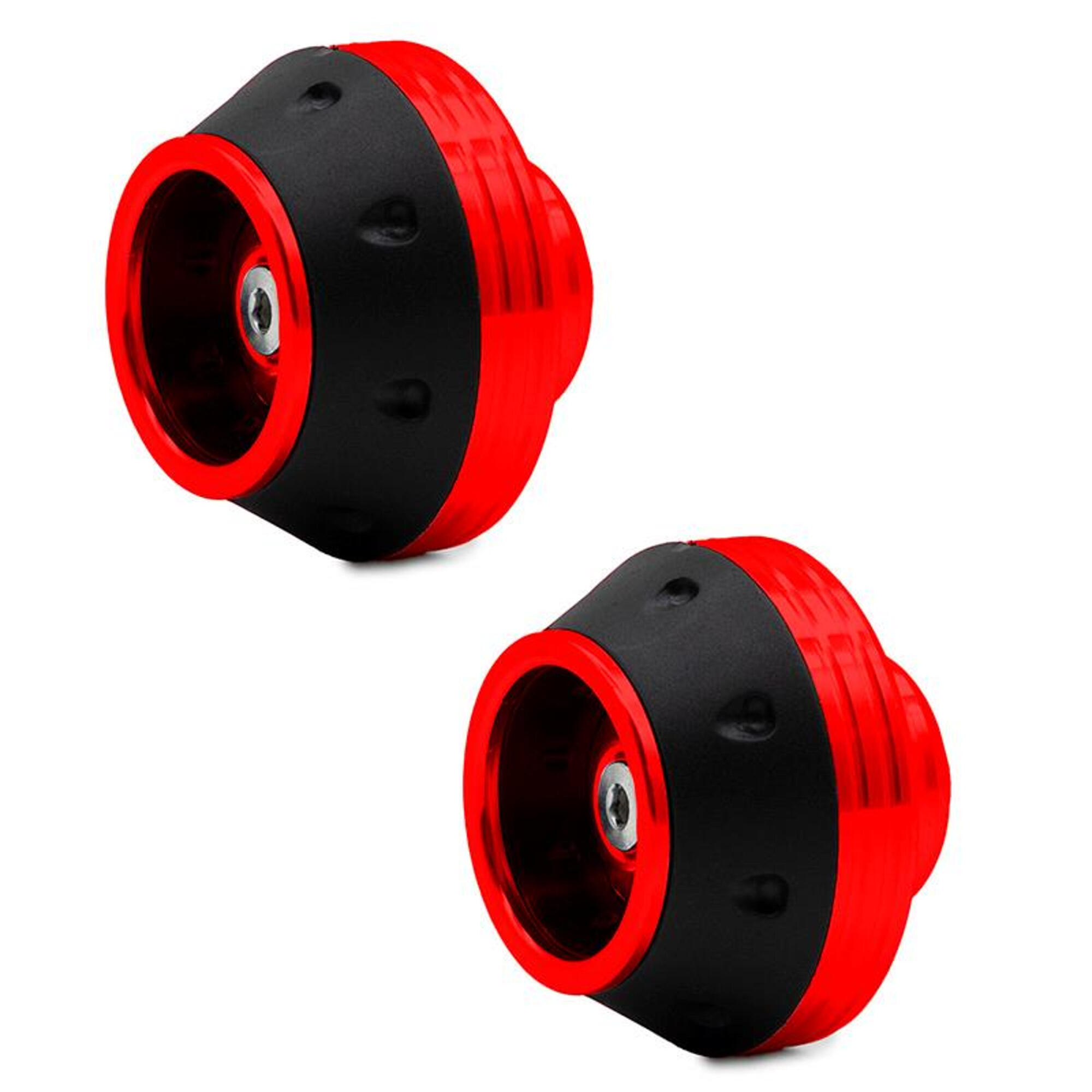 EWHEEL picture