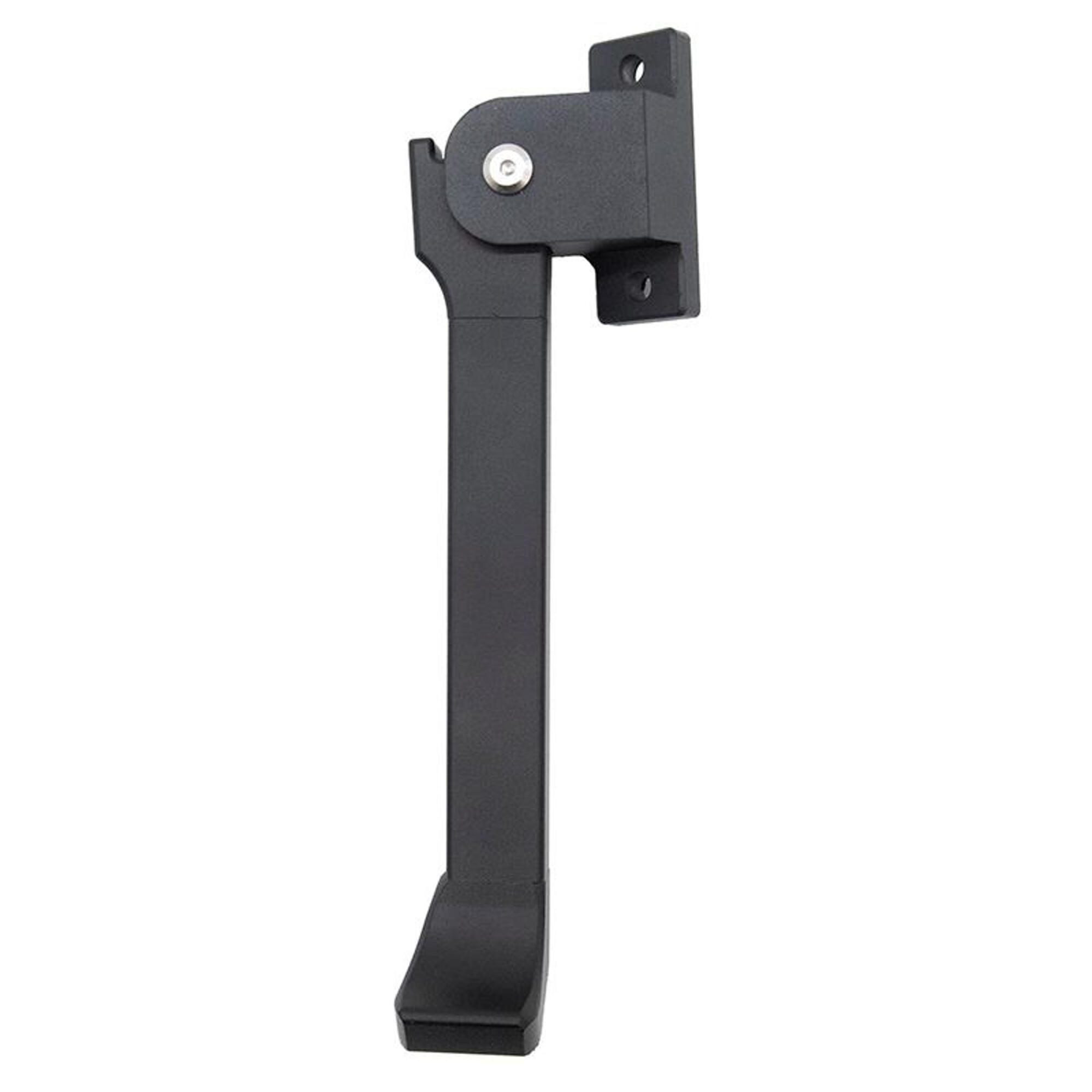 Caballete kukirin g3 pro 5/5