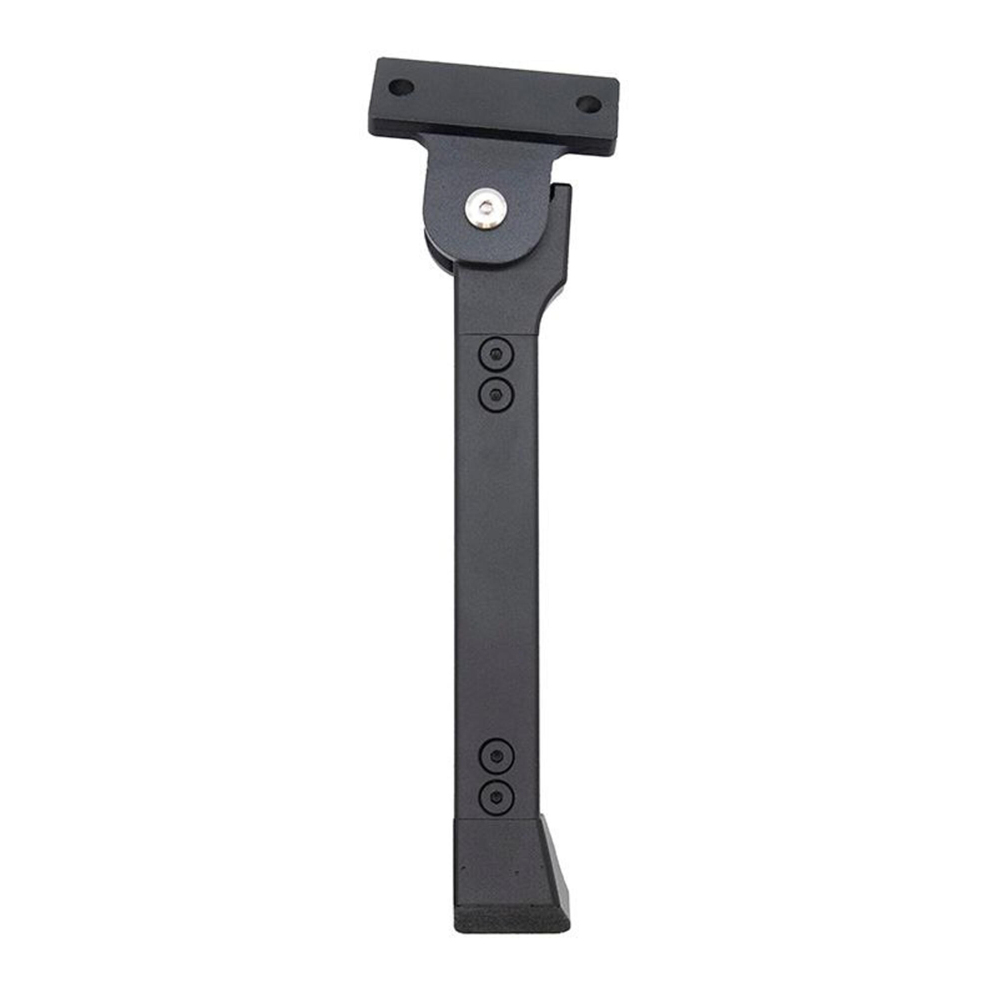 Caballete kukirin g3 pro 4/5